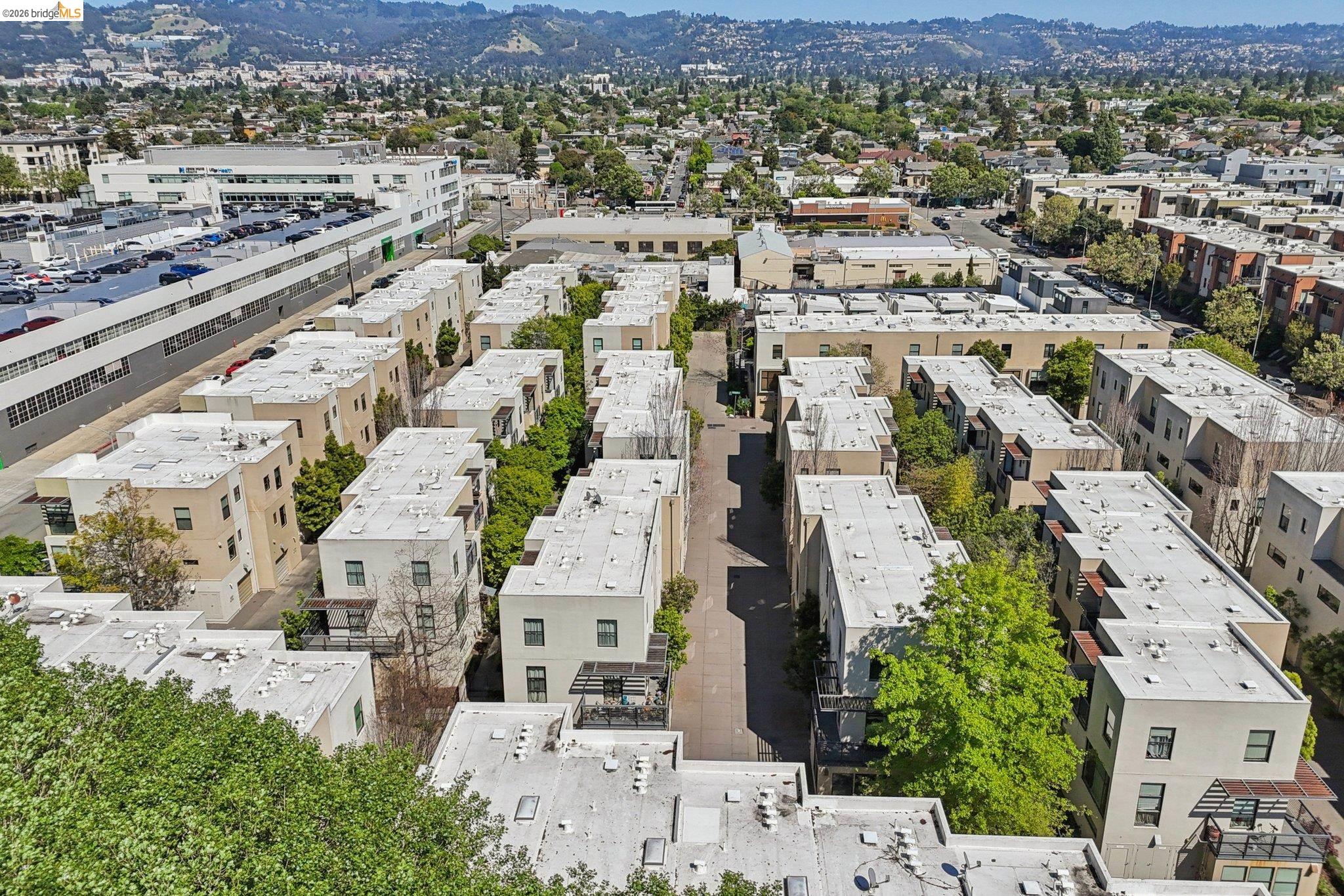 Photo #32: 41130185 Listing: Photo #32