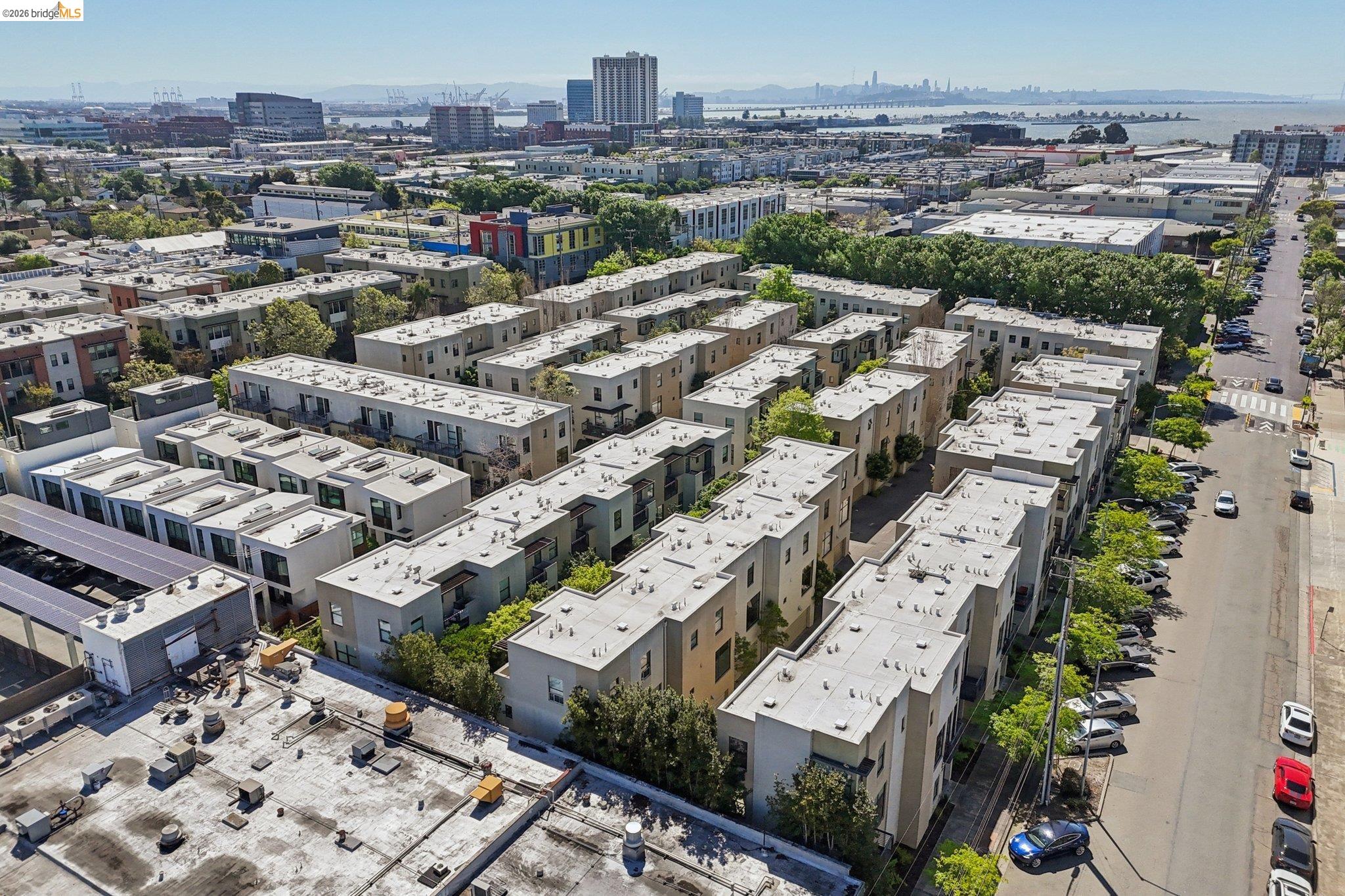 Photo #33: 41130185 Listing: Photo #33