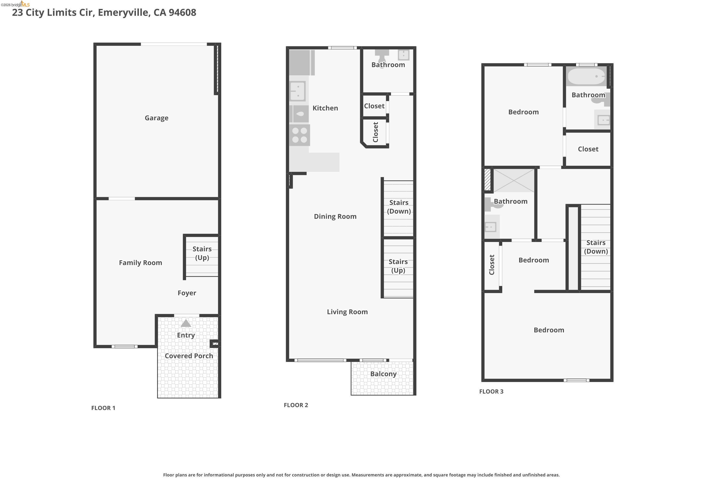 Photo #34: 41130185 Listing: Photo #34