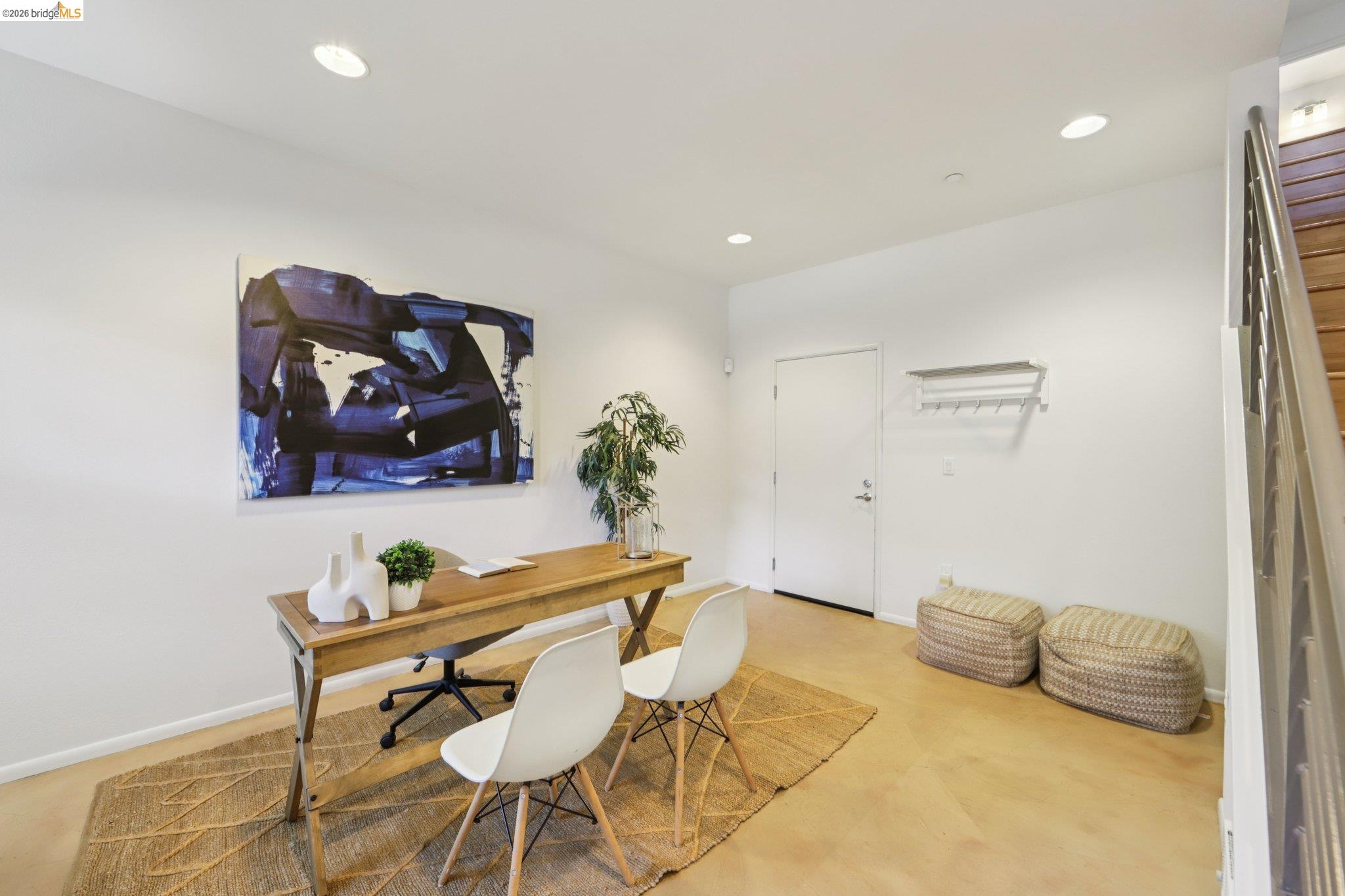 Photo #5: 41130185 Listing: Photo #5