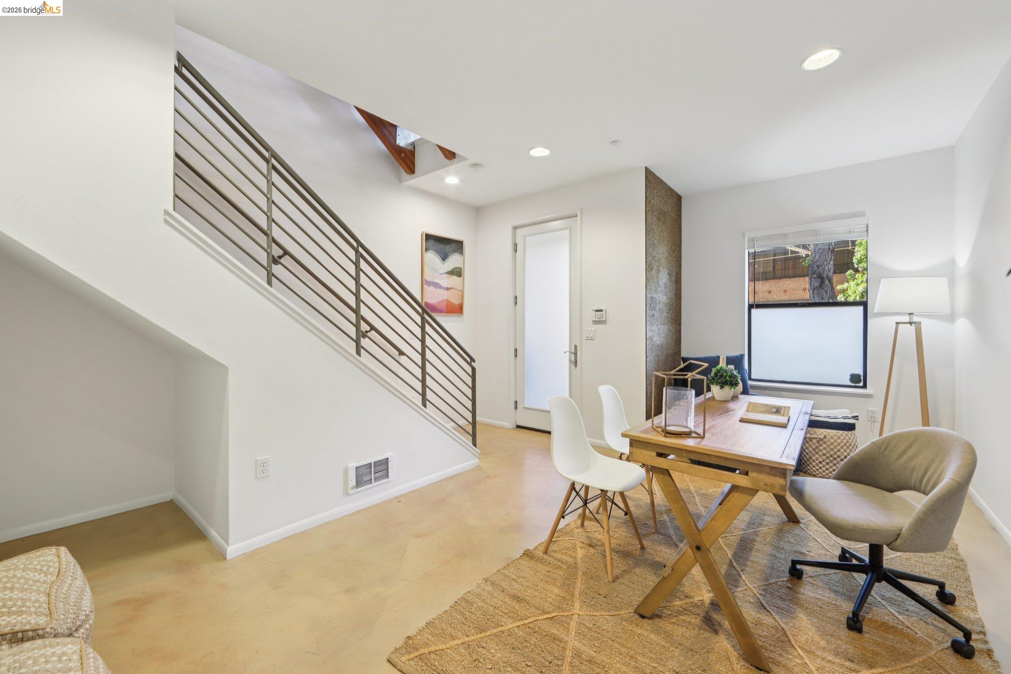 Photo #6: 41130185 Listing: Photo #6