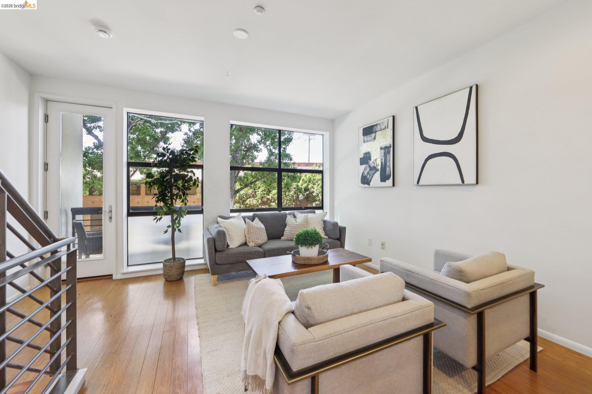 Photo #7: 41130185 Listing: Photo #7