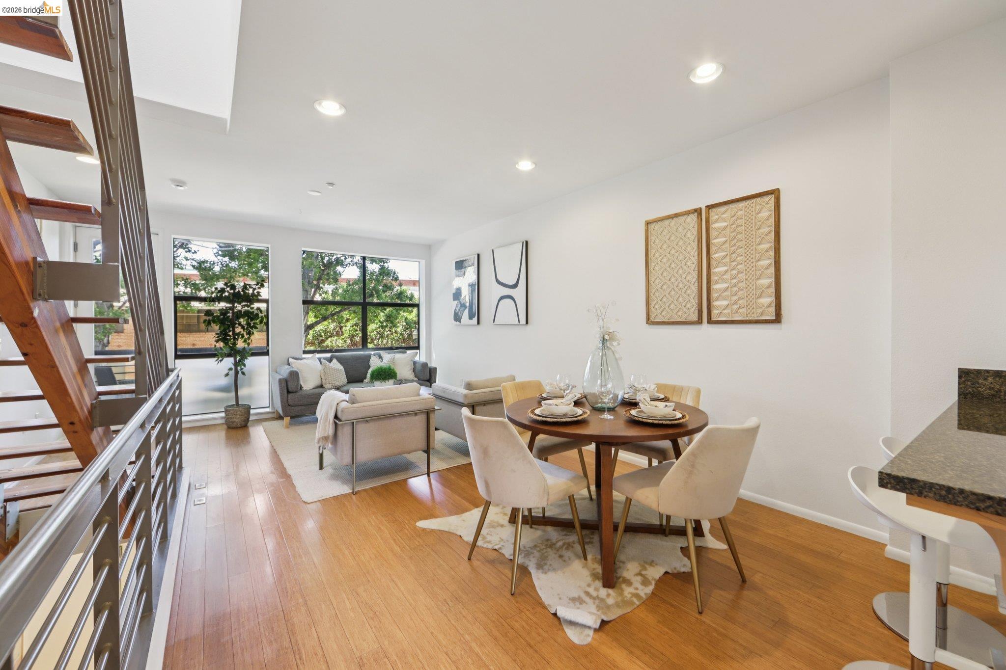 Photo #10: 41130185 Listing: Photo #10