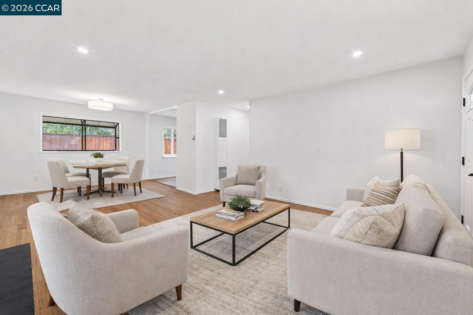 Detail Gallery Image 11 of 38 For 1559 Linda Mar Blvd, Pacifica,  CA 94044 - 3 Beds | 1 Baths