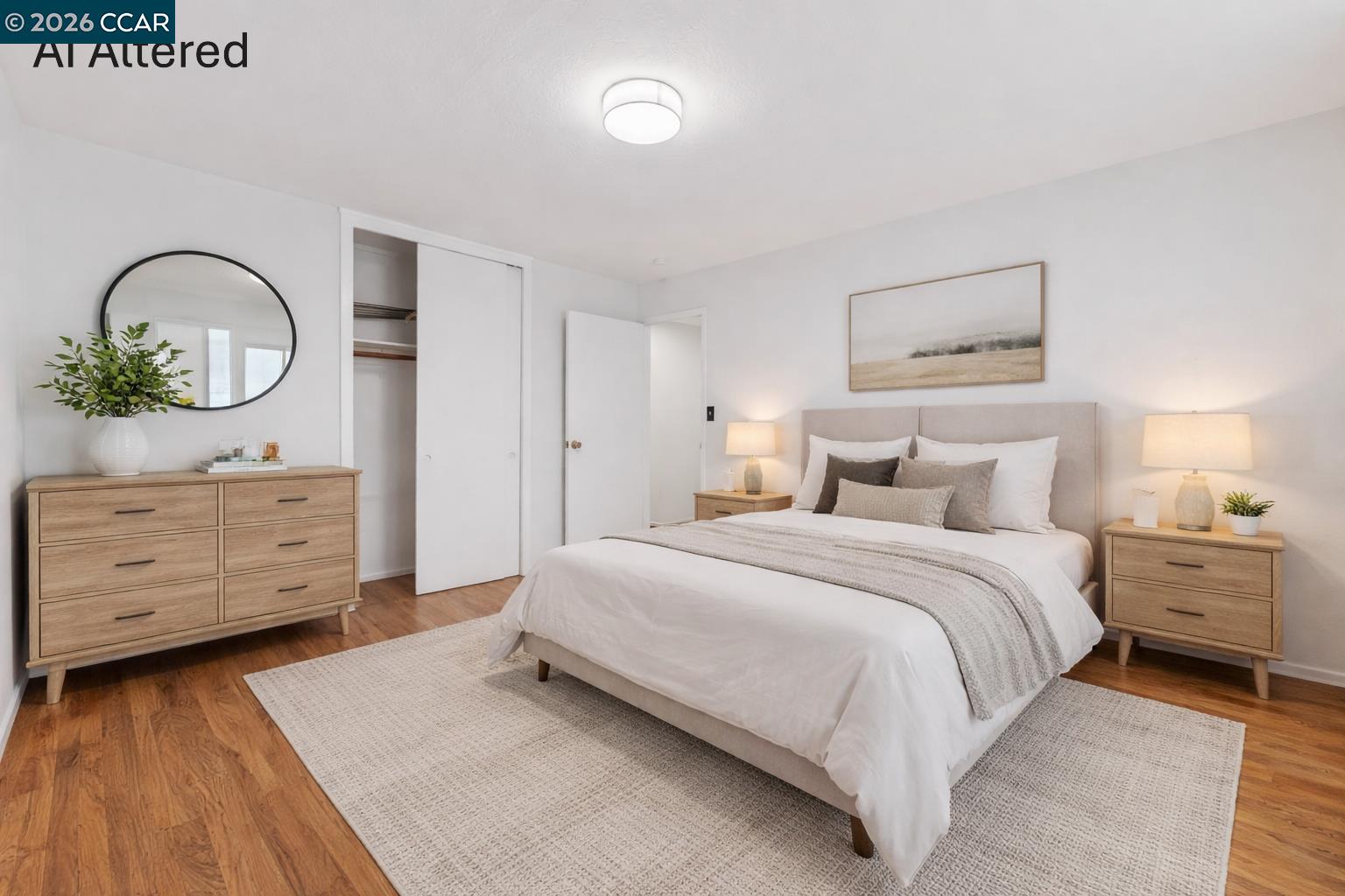 Detail Gallery Image 20 of 36 For 1559 Linda Mar Blvd, Pacifica,  CA 94044 - 3 Beds | 1 Baths