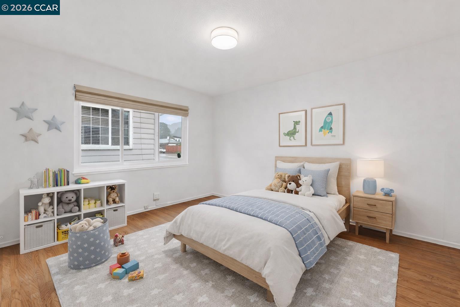 Detail Gallery Image 22 of 38 For 1559 Linda Mar Blvd, Pacifica,  CA 94044 - 3 Beds | 1 Baths