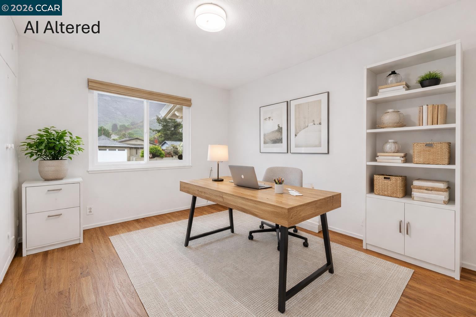 Detail Gallery Image 22 of 36 For 1559 Linda Mar Blvd, Pacifica,  CA 94044 - 3 Beds | 1 Baths