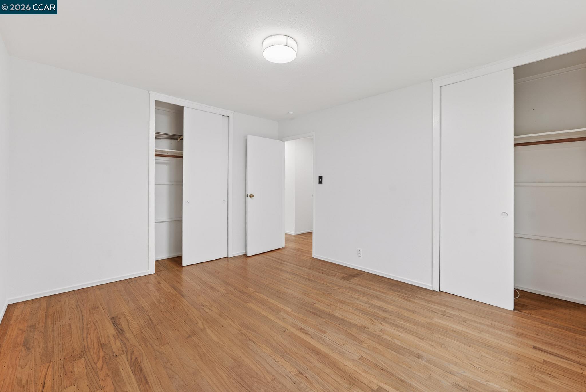 Detail Gallery Image 23 of 38 For 1559 Linda Mar Blvd, Pacifica,  CA 94044 - 3 Beds | 1 Baths