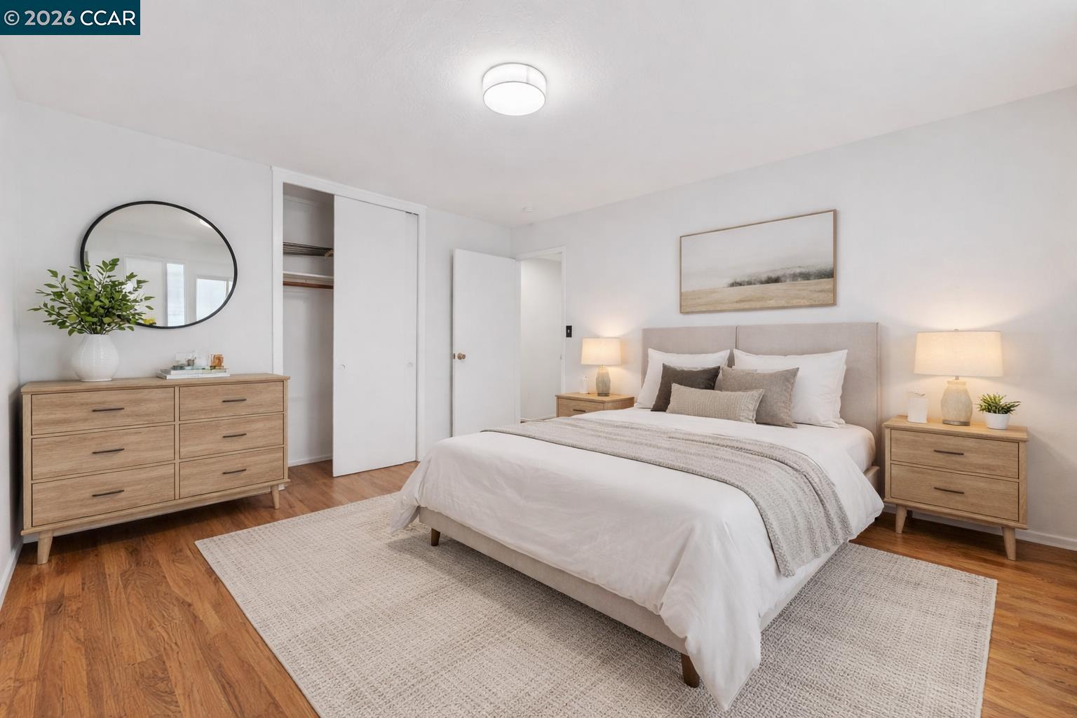 Detail Gallery Image 24 of 38 For 1559 Linda Mar Blvd, Pacifica,  CA 94044 - 3 Beds | 1 Baths