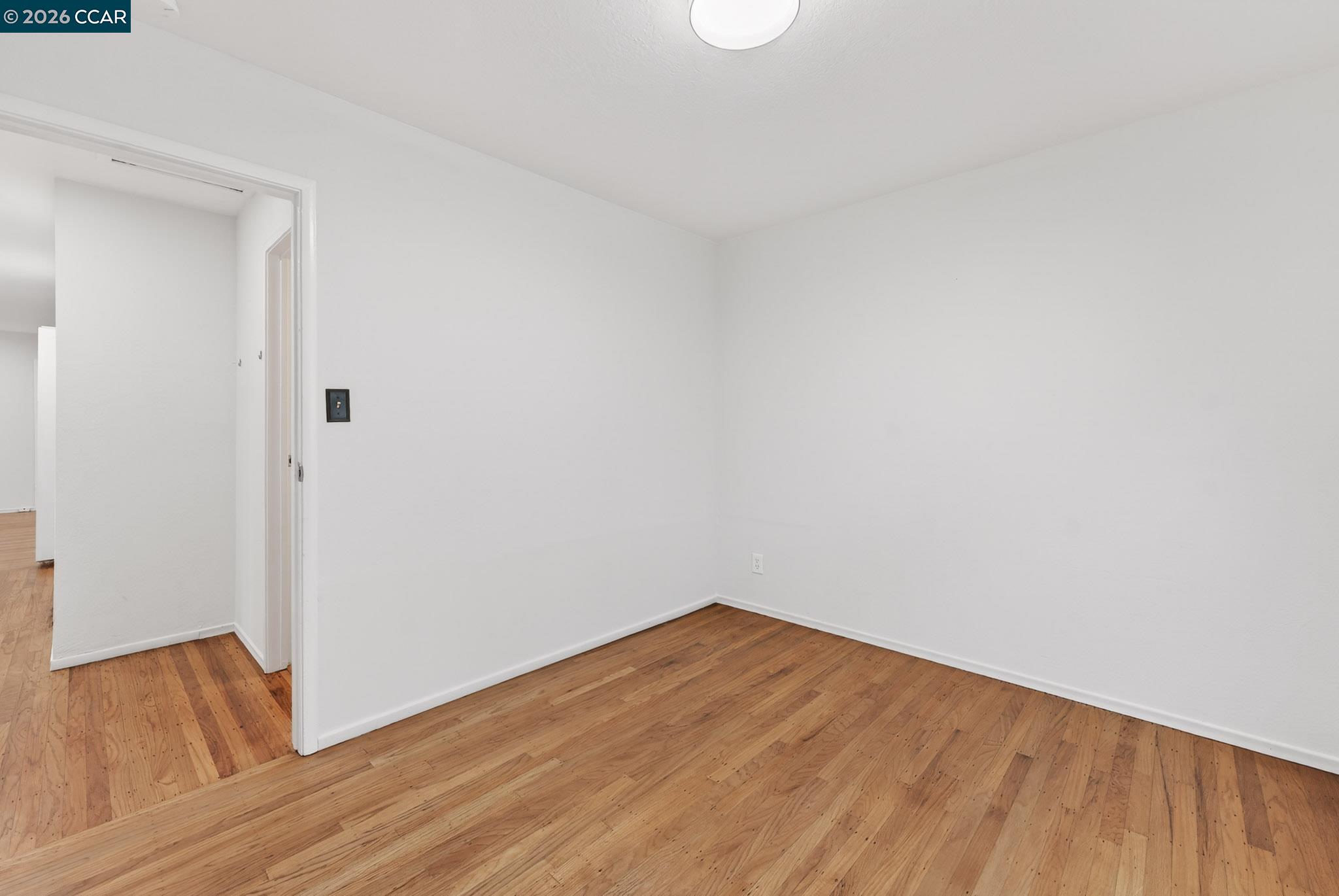 Detail Gallery Image 29 of 38 For 1559 Linda Mar Blvd, Pacifica,  CA 94044 - 3 Beds | 1 Baths