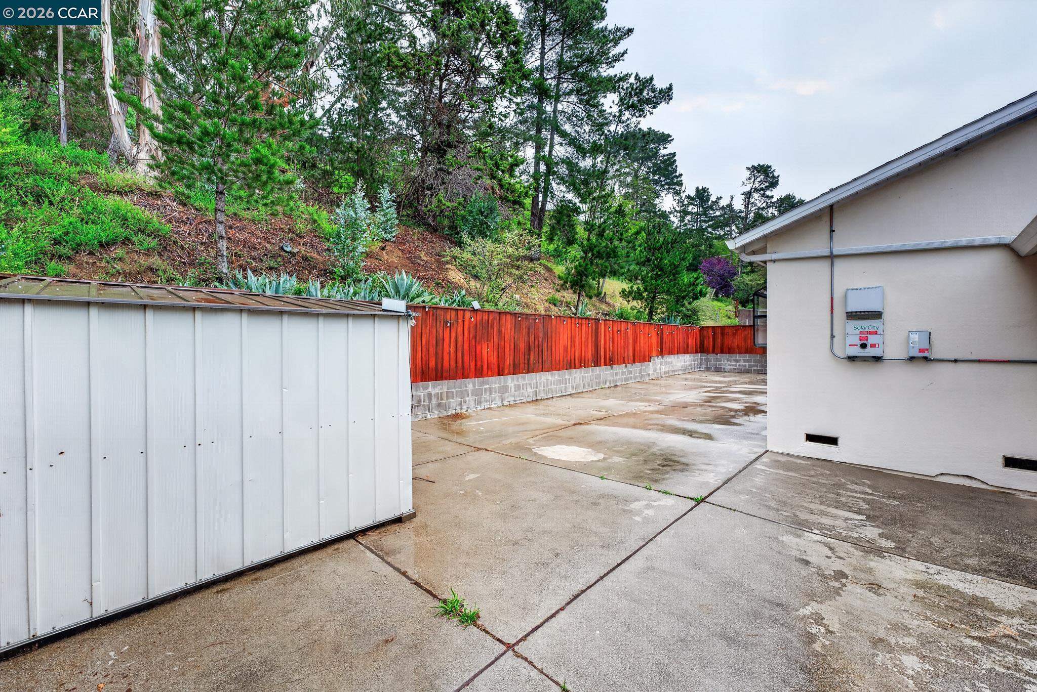 Detail Gallery Image 31 of 38 For 1559 Linda Mar Blvd, Pacifica,  CA 94044 - 3 Beds | 1 Baths