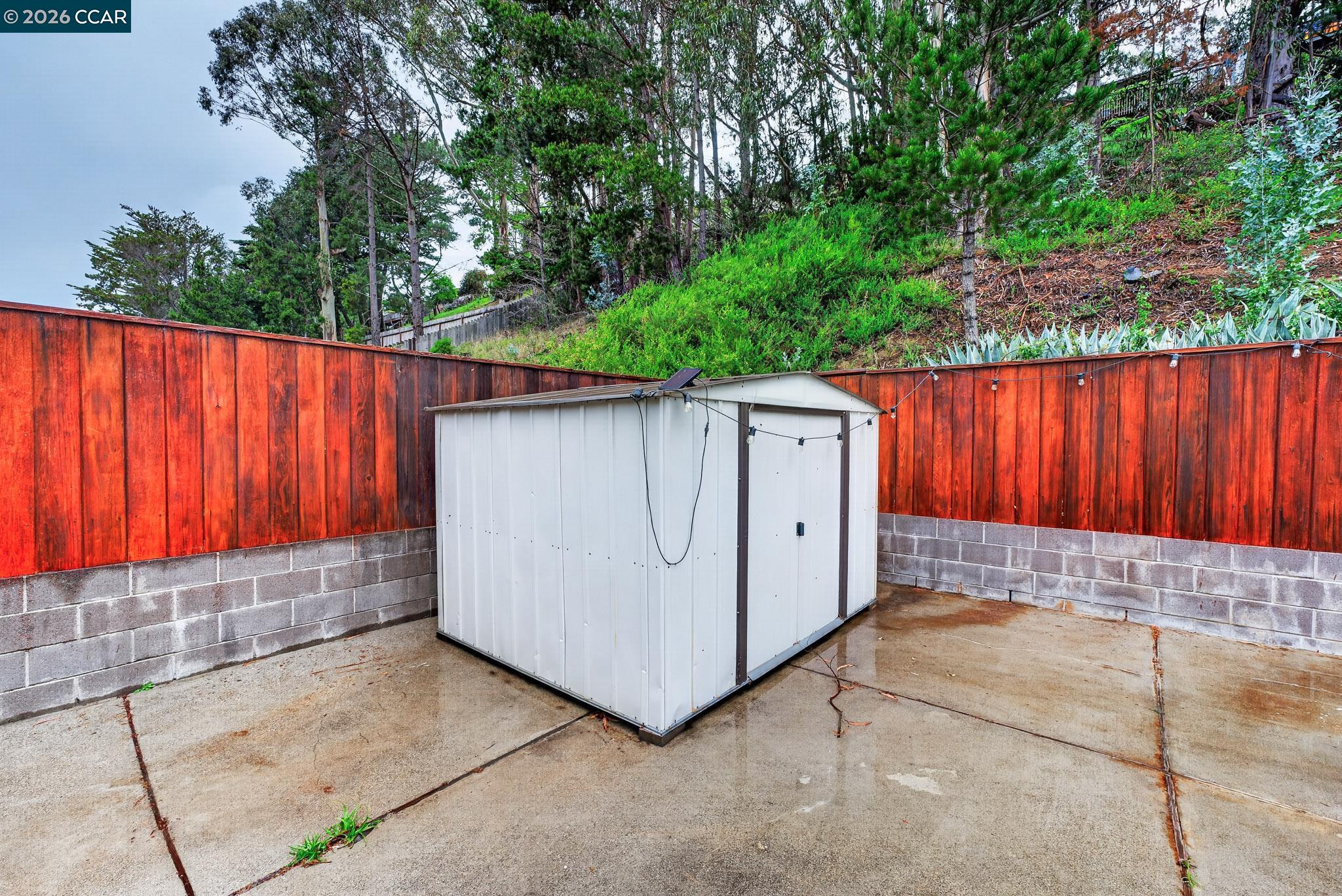 Detail Gallery Image 32 of 38 For 1559 Linda Mar Blvd, Pacifica,  CA 94044 - 3 Beds | 1 Baths