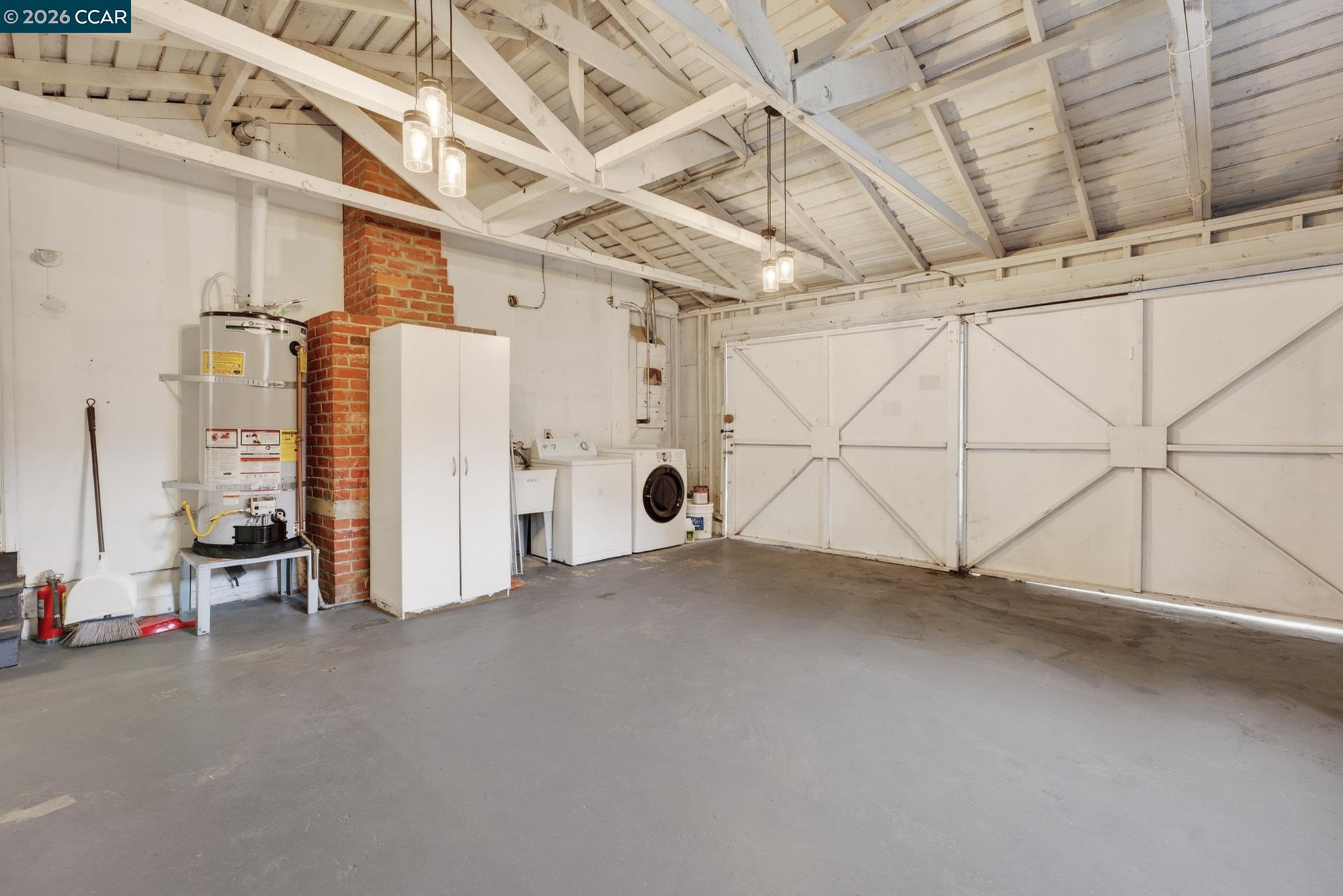 Detail Gallery Image 34 of 36 For 1559 Linda Mar Blvd, Pacifica,  CA 94044 - 3 Beds | 1 Baths