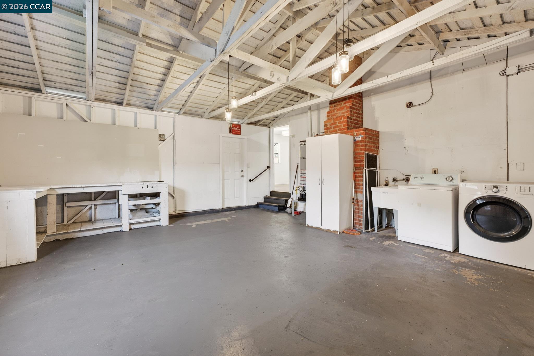 Detail Gallery Image 35 of 36 For 1559 Linda Mar Blvd, Pacifica,  CA 94044 - 3 Beds | 1 Baths