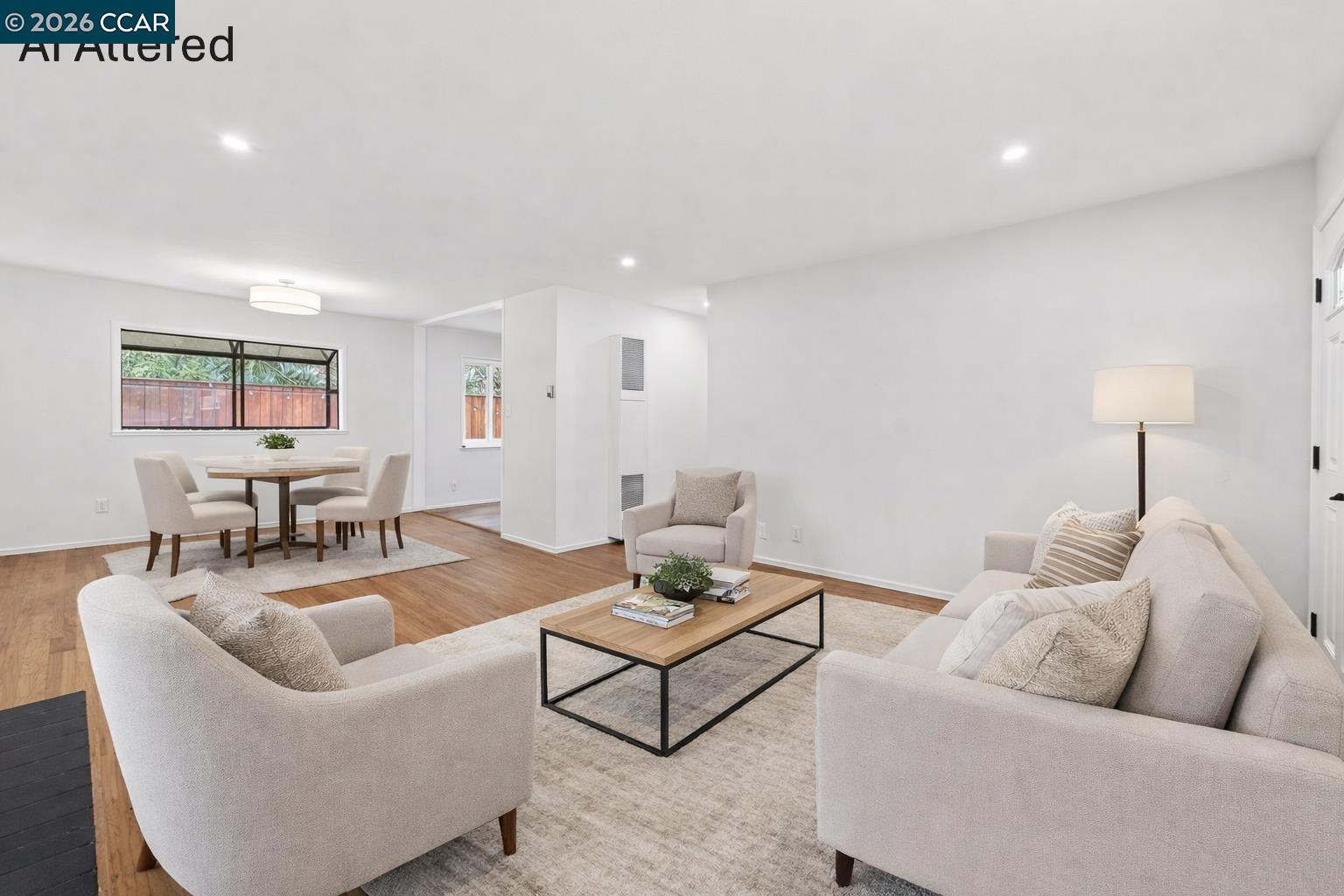 Detail Gallery Image 7 of 36 For 1559 Linda Mar Blvd, Pacifica,  CA 94044 - 3 Beds | 1 Baths