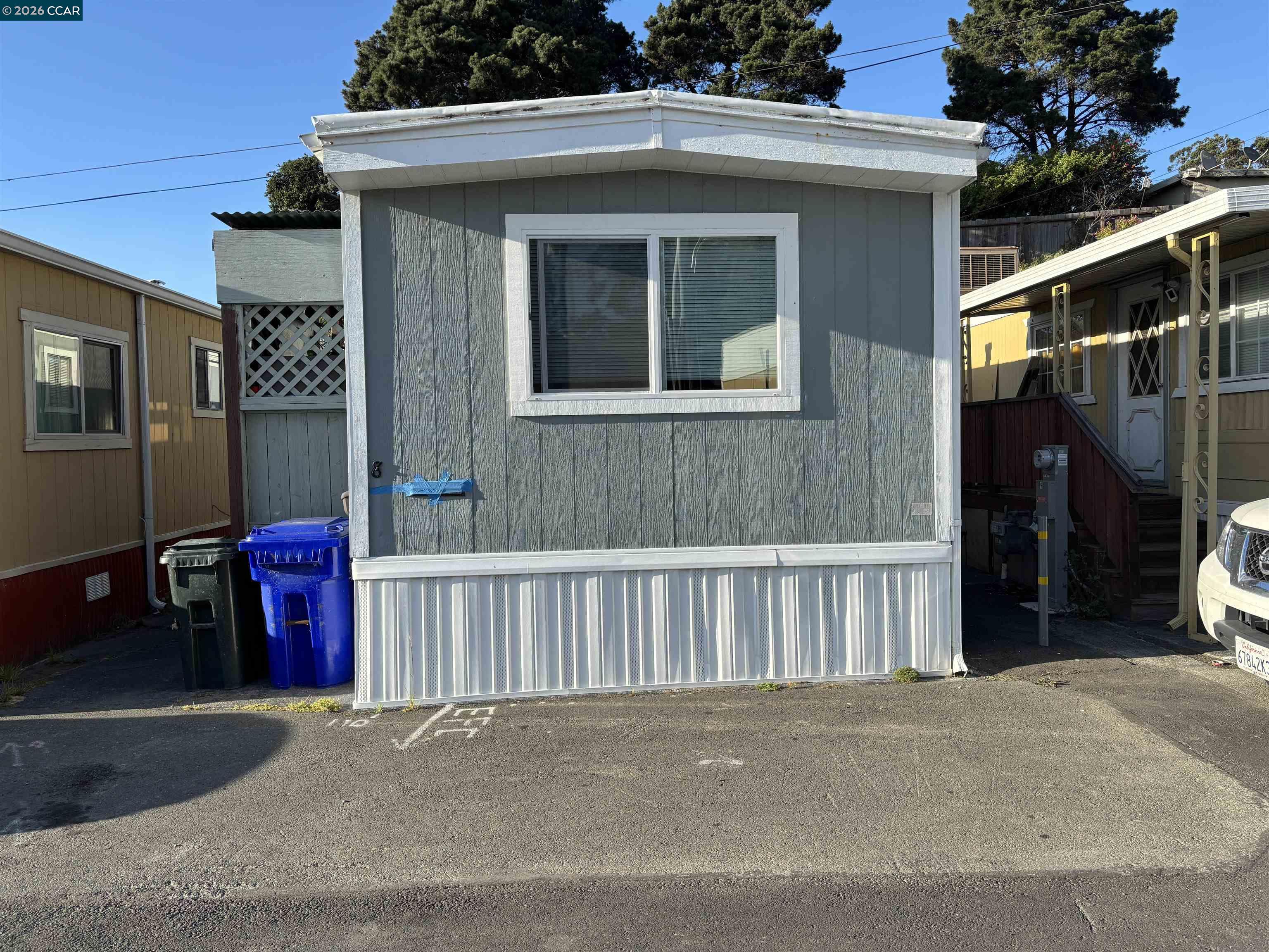 Builopment Corporation - Kwong Szeto