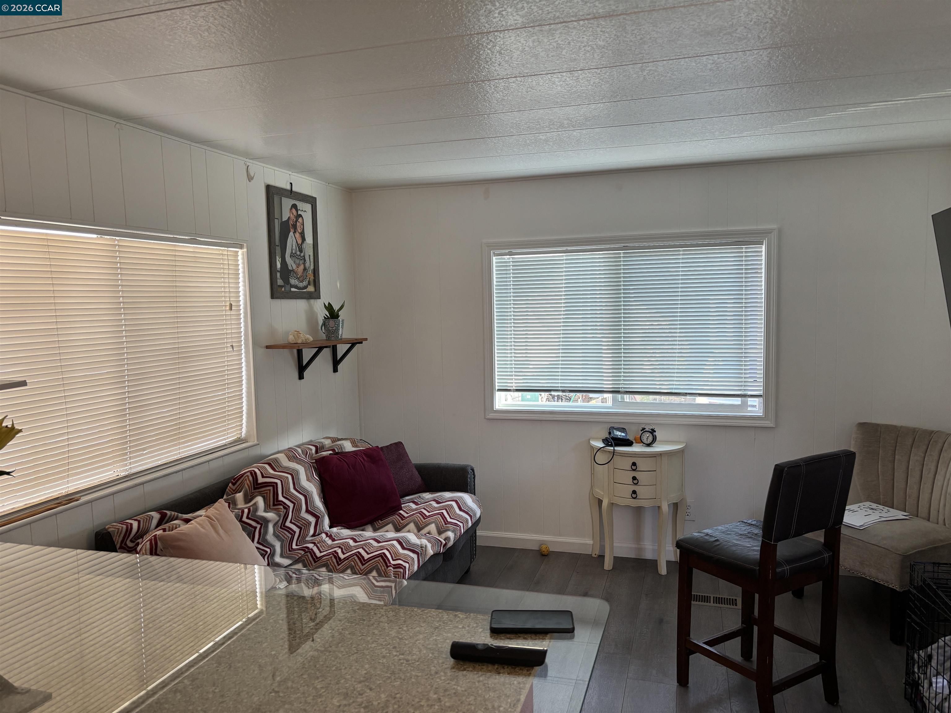 Detail Gallery Image 3 of 13 For 2990 San Pablo Dam Rd #8,  San Pablo,  CA 94806 - 2 Beds | 1 Baths