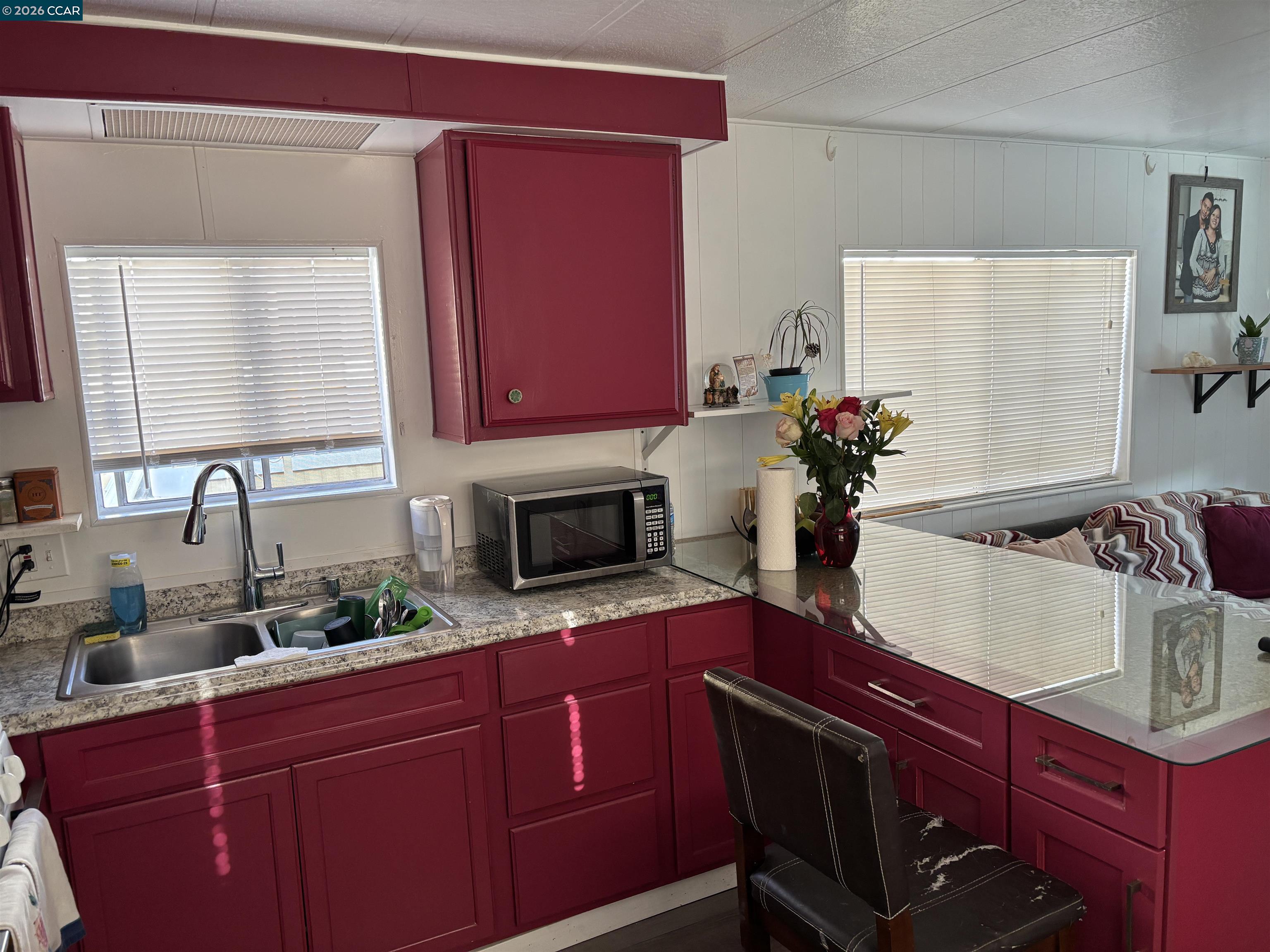 Detail Gallery Image 5 of 13 For 2990 San Pablo Dam Rd #8,  San Pablo,  CA 94806 - 2 Beds | 1 Baths