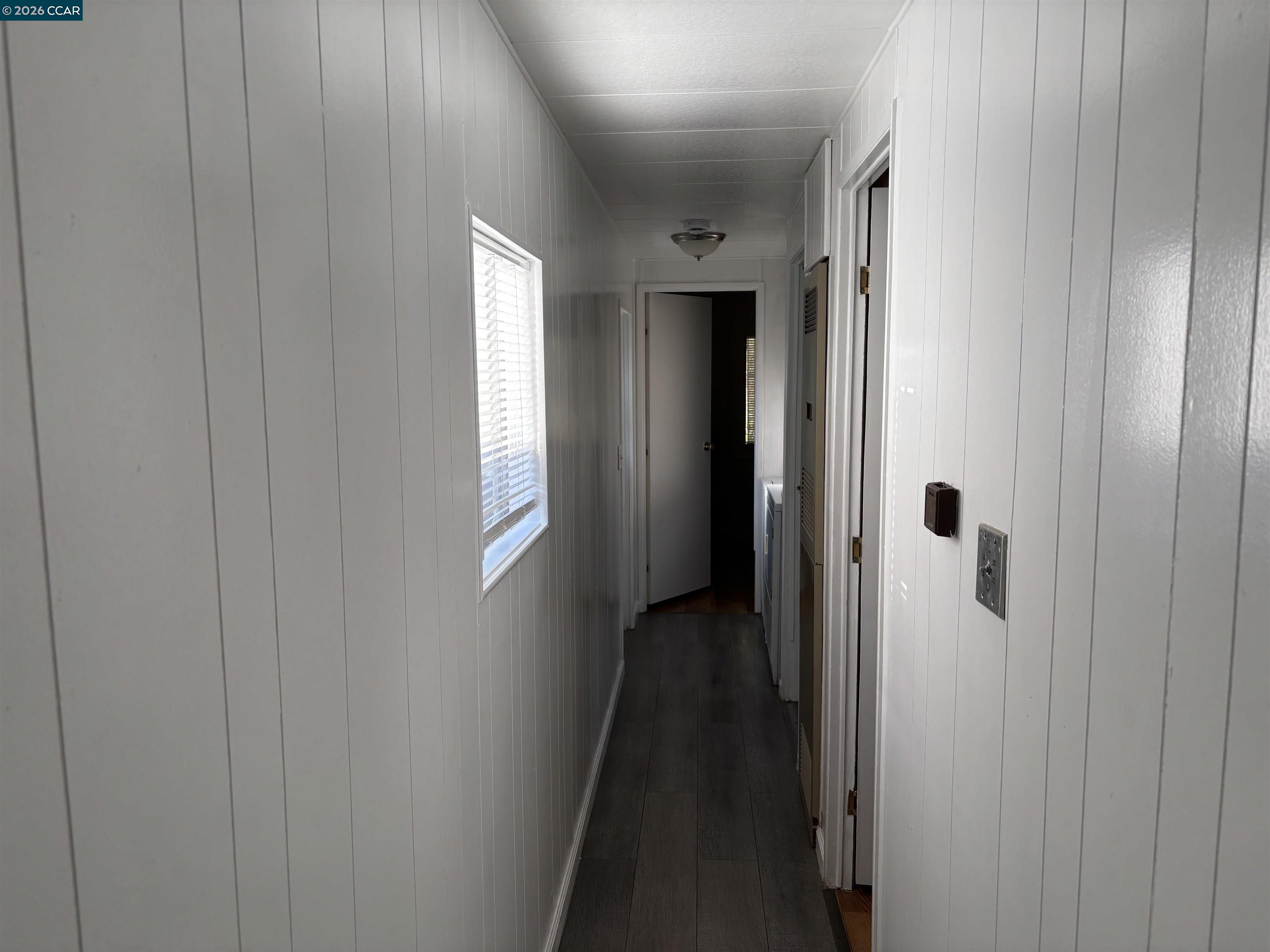 Detail Gallery Image 6 of 13 For 2990 San Pablo Dam Rd #8,  San Pablo,  CA 94806 - 2 Beds | 1 Baths