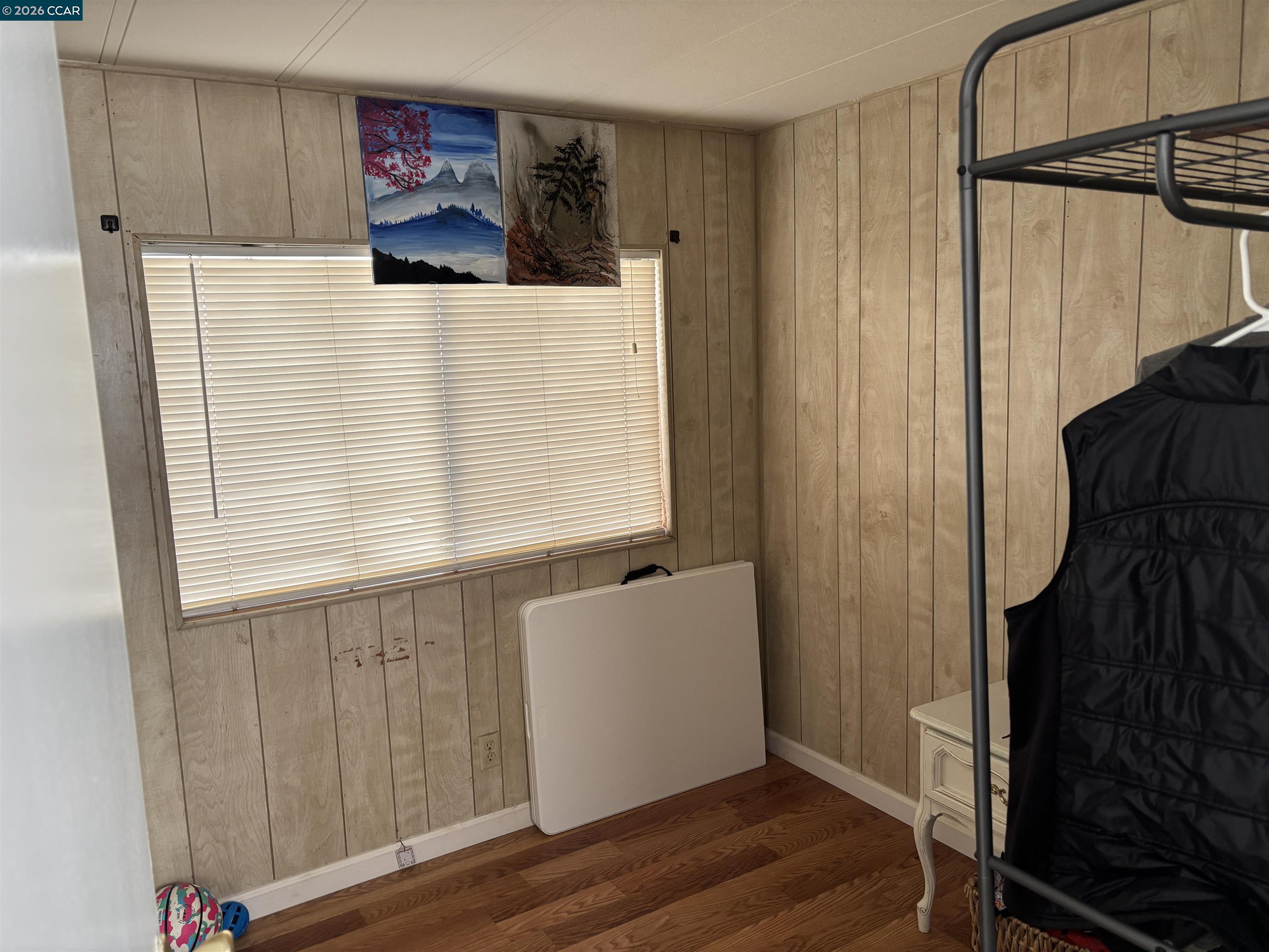 Detail Gallery Image 7 of 13 For 2990 San Pablo Dam Rd #8,  San Pablo,  CA 94806 - 2 Beds | 1 Baths