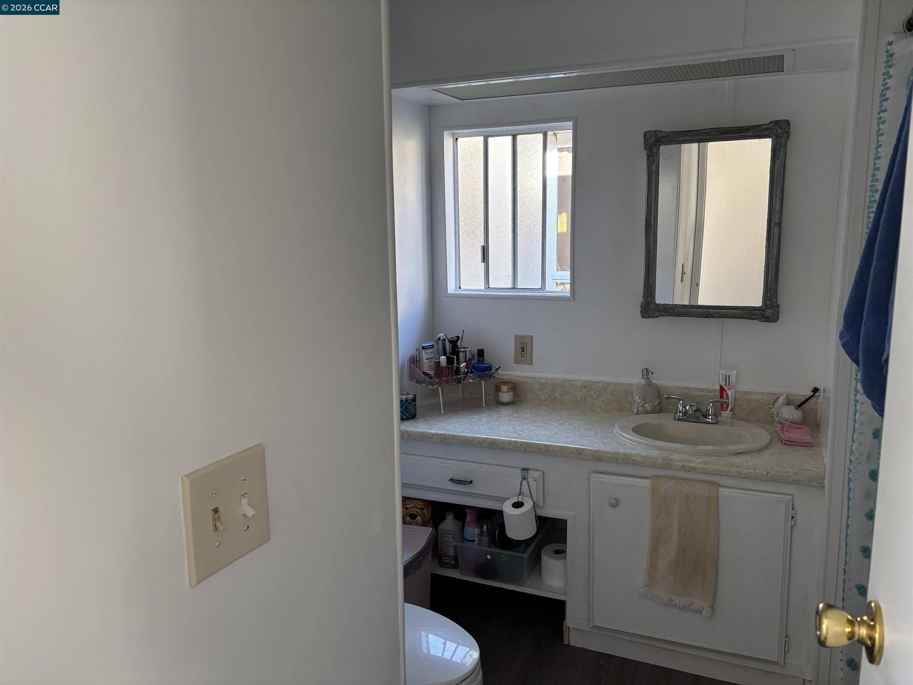 Detail Gallery Image 8 of 13 For 2990 San Pablo Dam Rd #8,  San Pablo,  CA 94806 - 2 Beds | 1 Baths