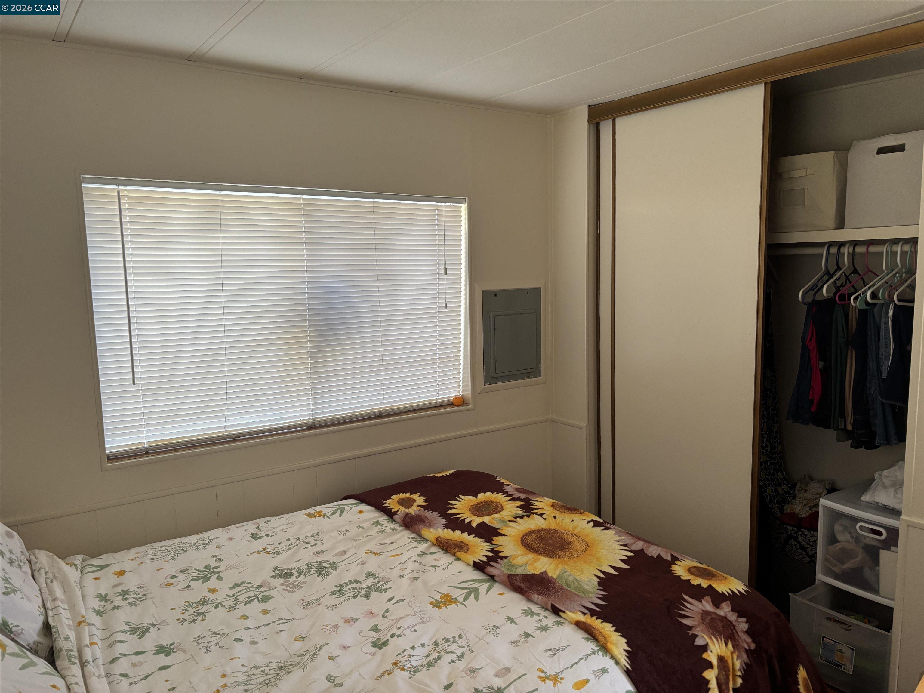 Detail Gallery Image 9 of 13 For 2990 San Pablo Dam Rd #8,  San Pablo,  CA 94806 - 2 Beds | 1 Baths