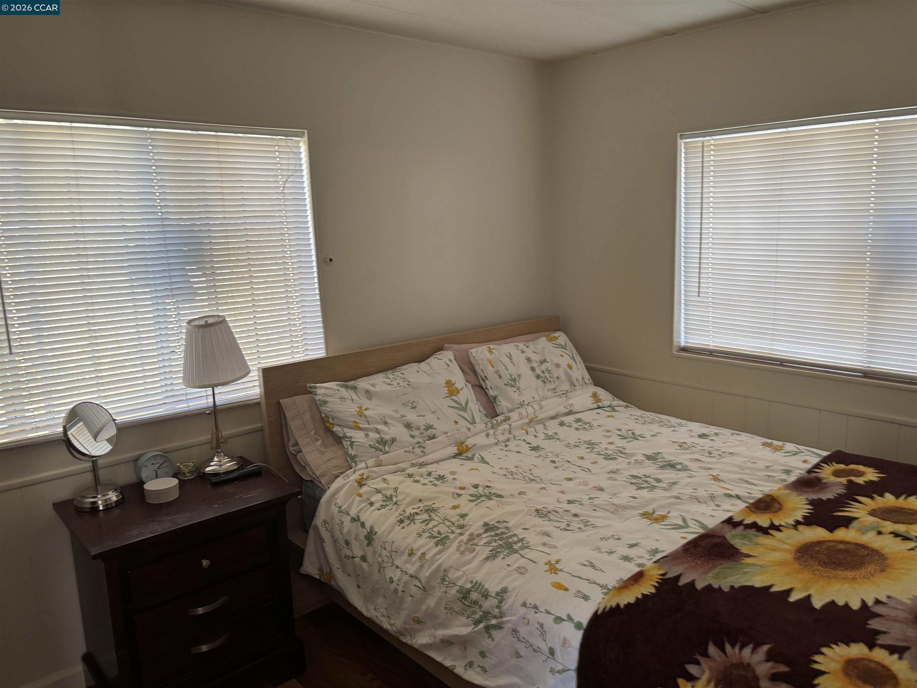 Detail Gallery Image 10 of 13 For 2990 San Pablo Dam Rd #8,  San Pablo,  CA 94806 - 2 Beds | 1 Baths