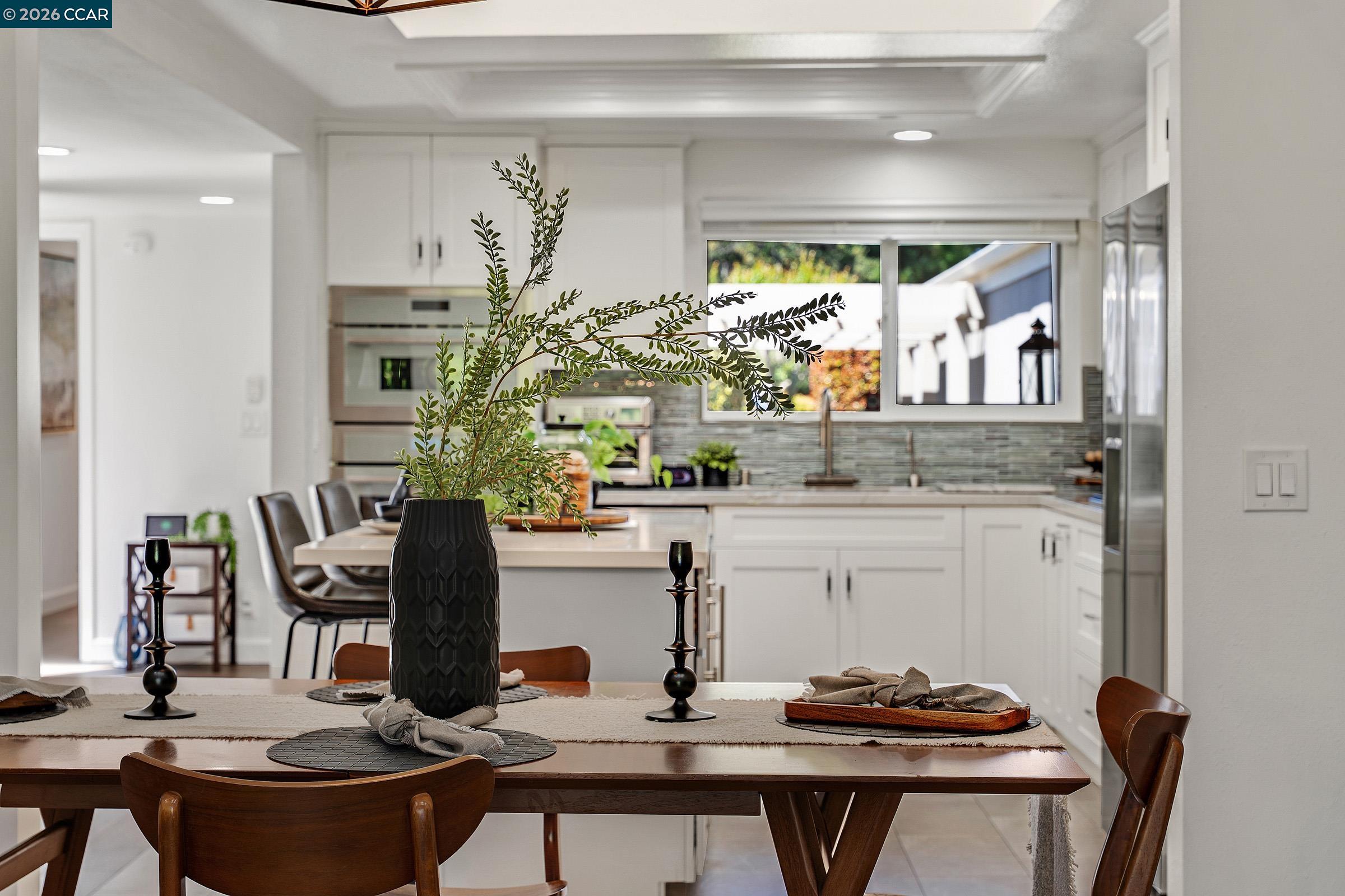 Photo #11: 41130193 Listing: Photo #11