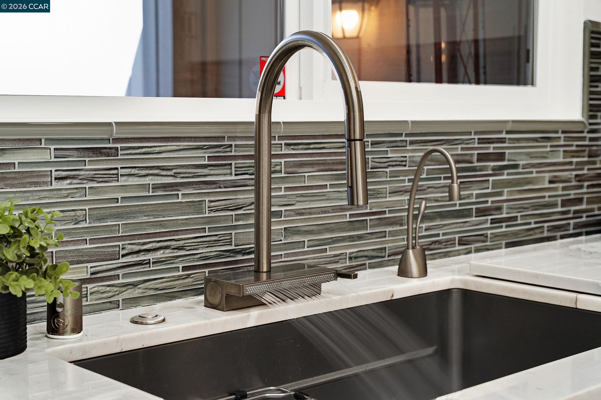 Photo #12: 41130193 Listing: Photo #12