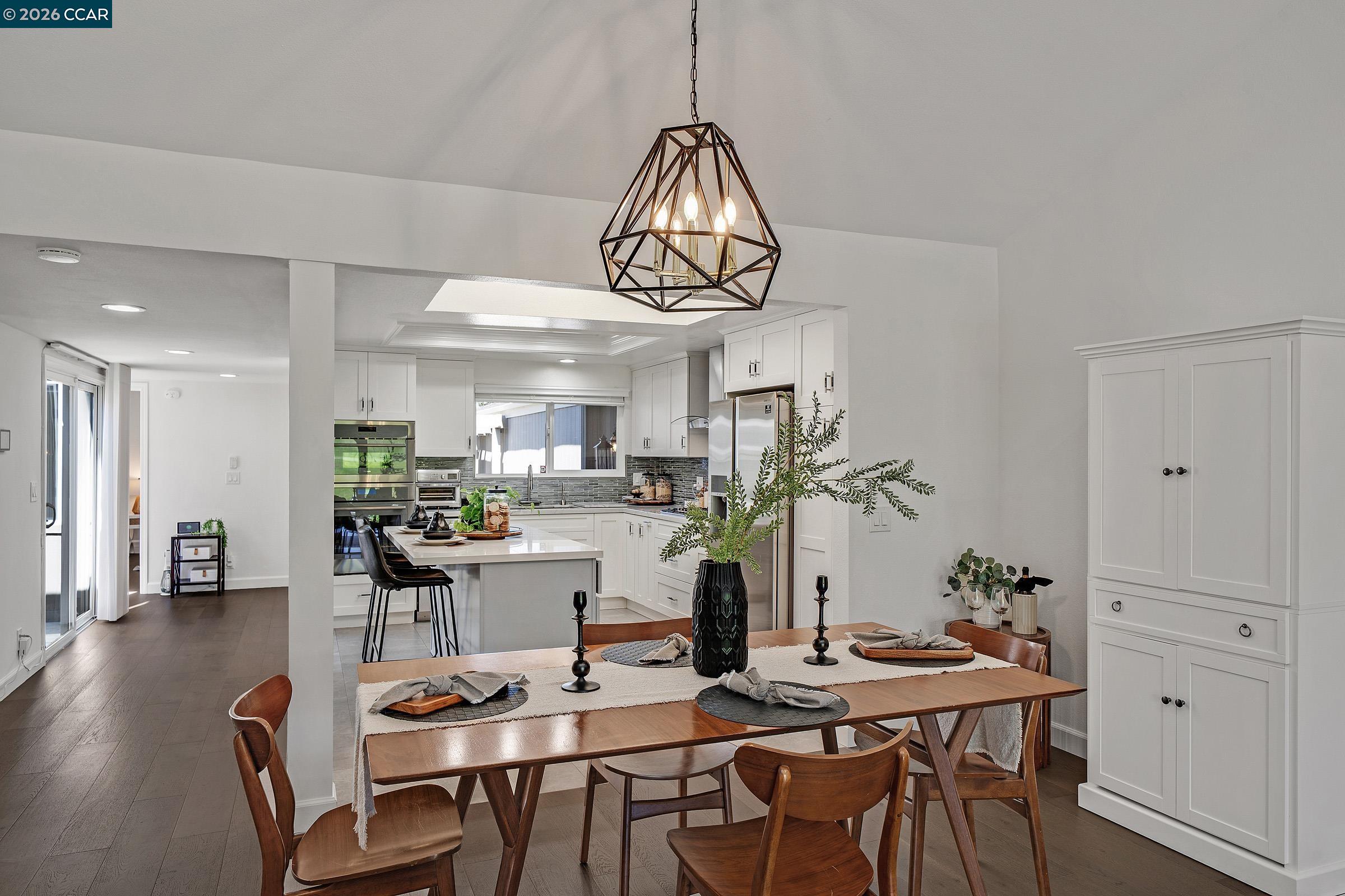 Photo #13: 41130193 Listing: Photo #13