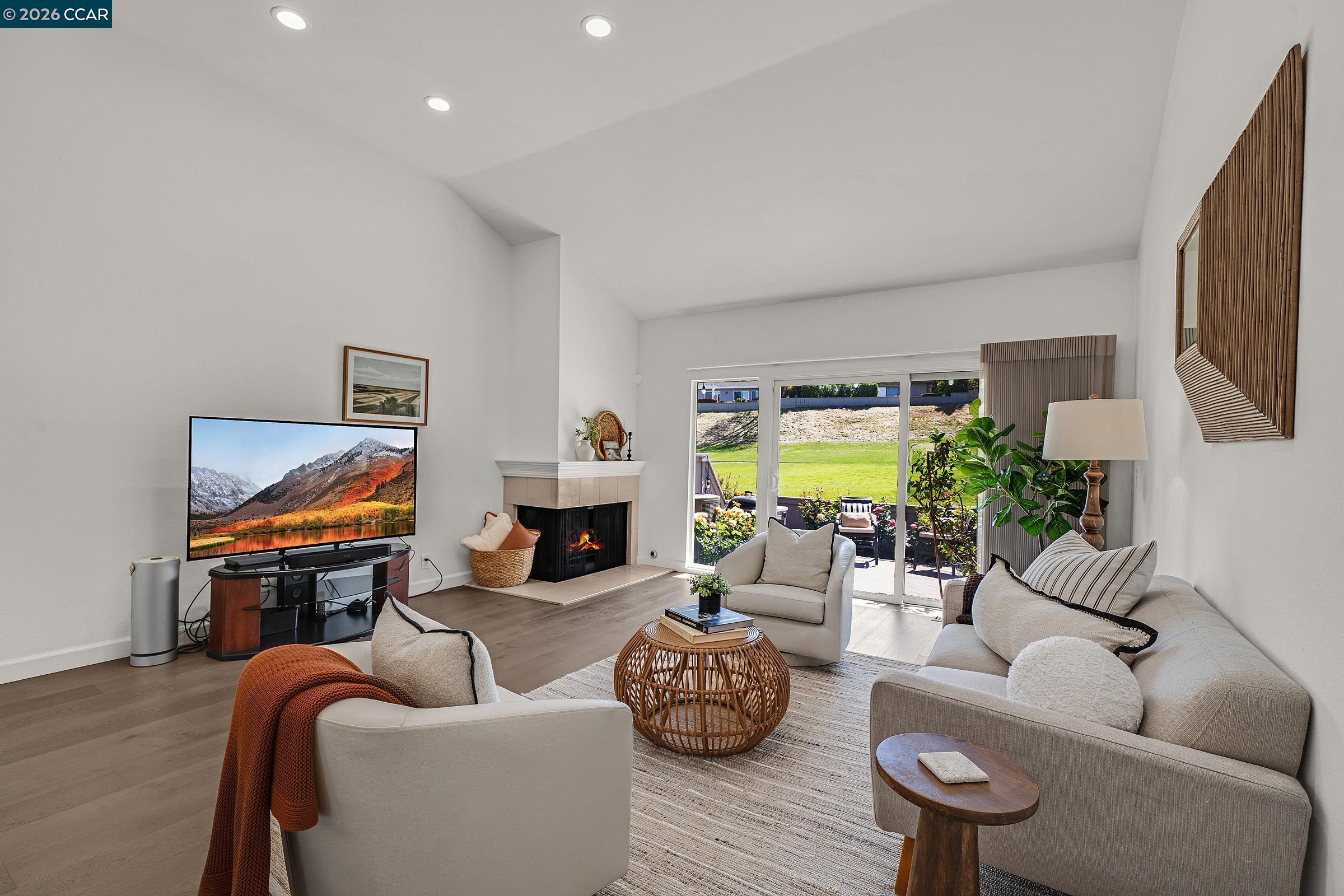 Photo #14: 41130193 Listing: Photo #14