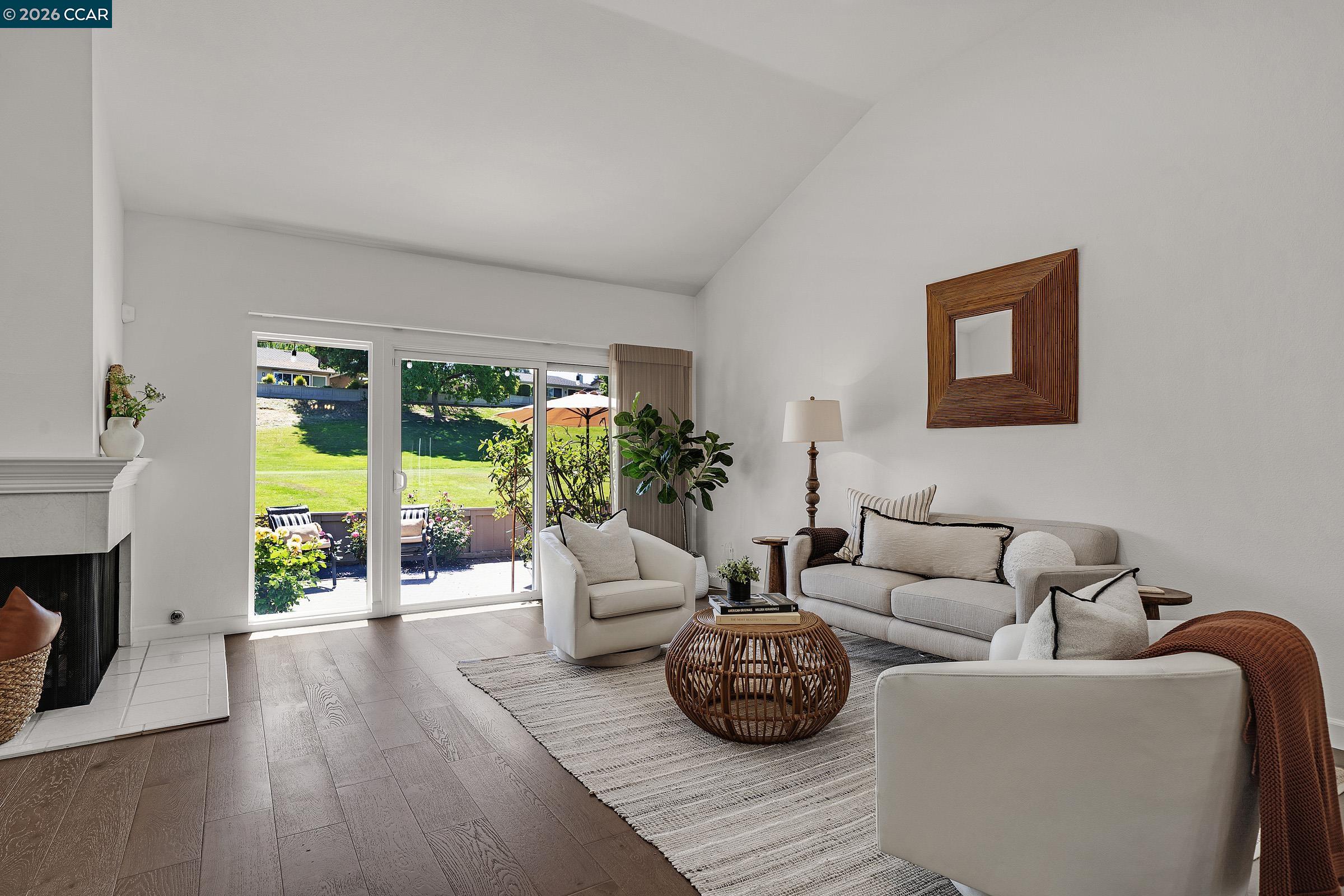 Photo #15: 41130193 Listing: Photo #15