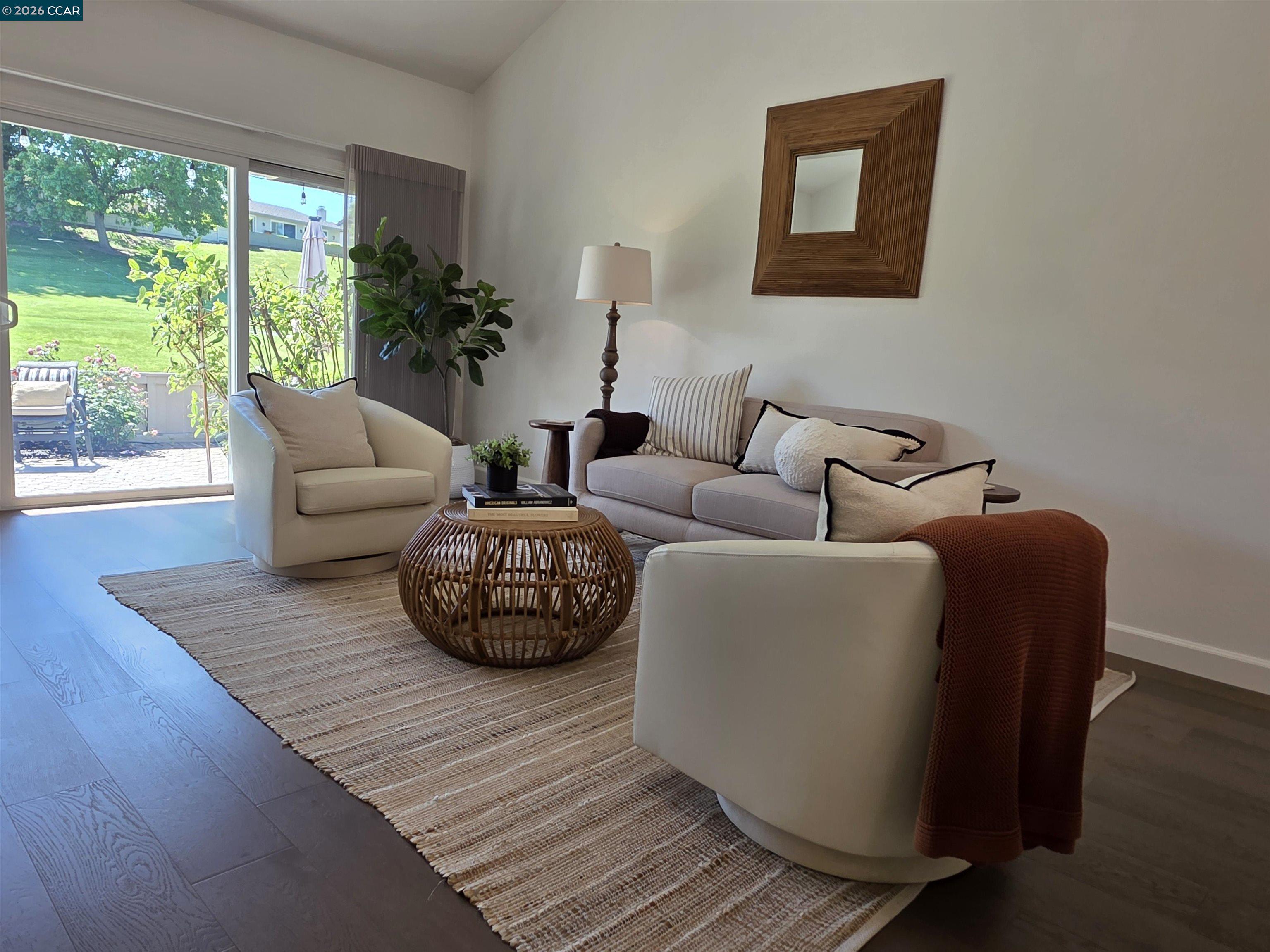 Photo #18: 41130193 Listing: Photo #18