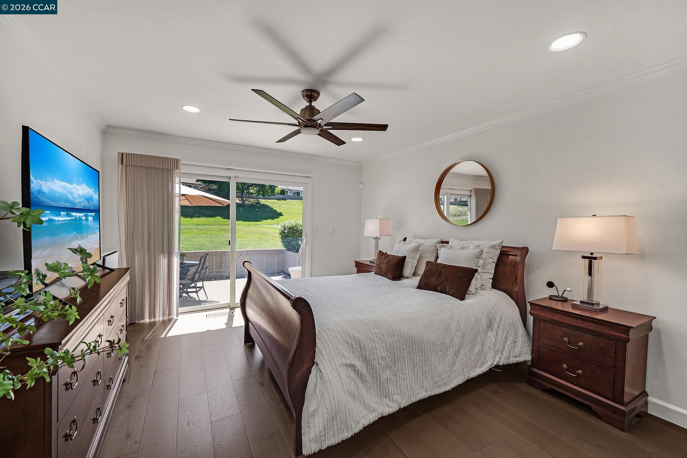 Photo #19: 41130193 Listing: Photo #19