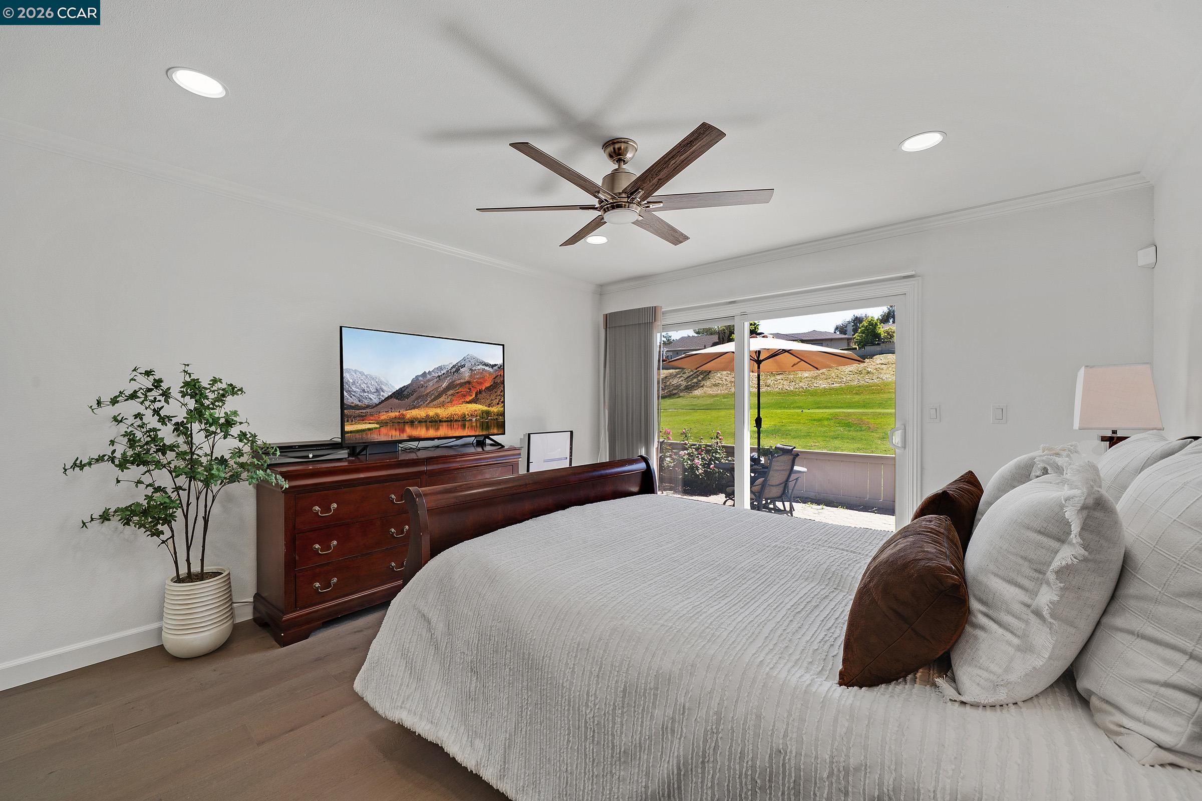 Photo #20: 41130193 Listing: Photo #20