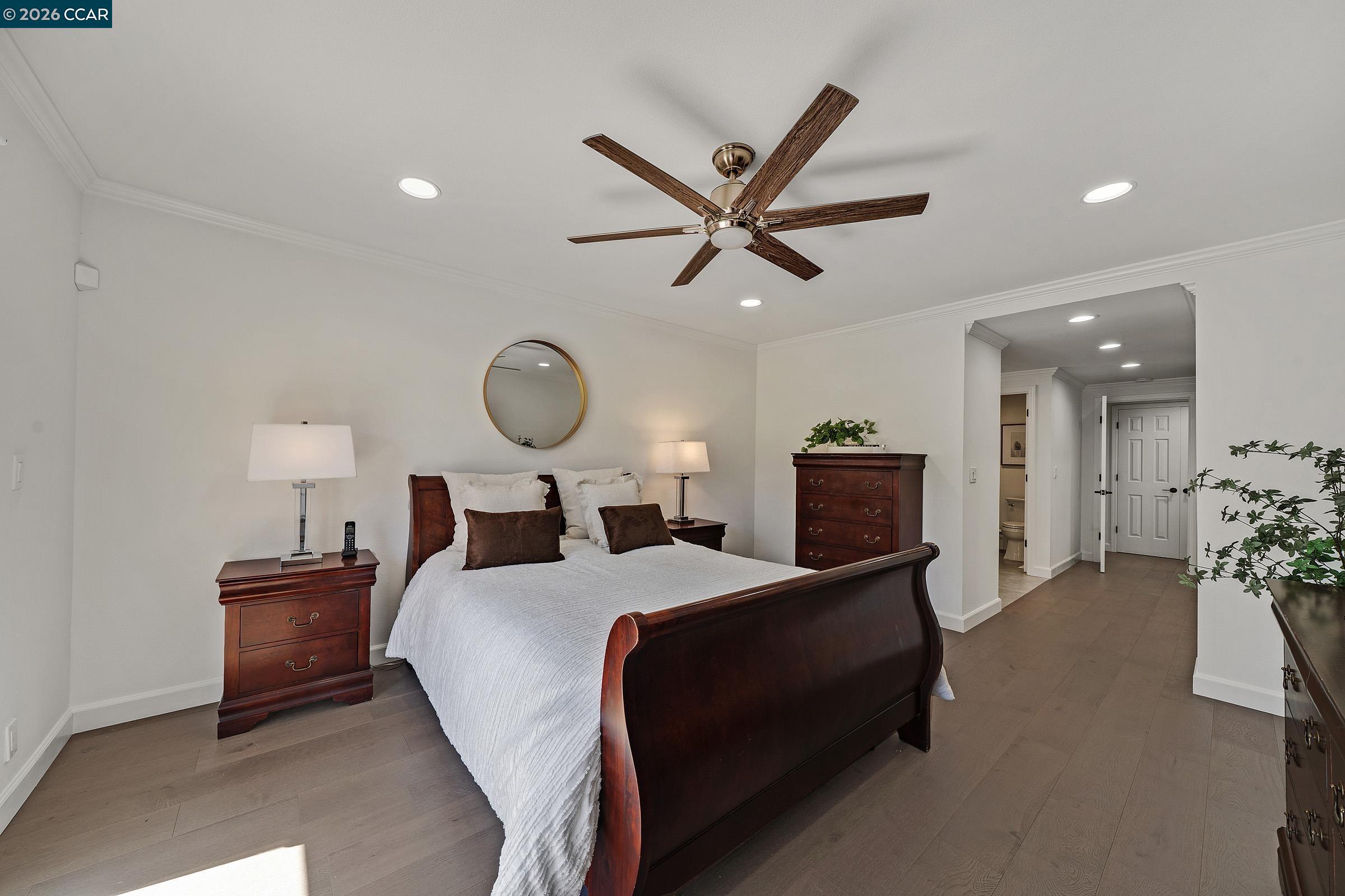 Photo #21: 41130193 Listing: Photo #21