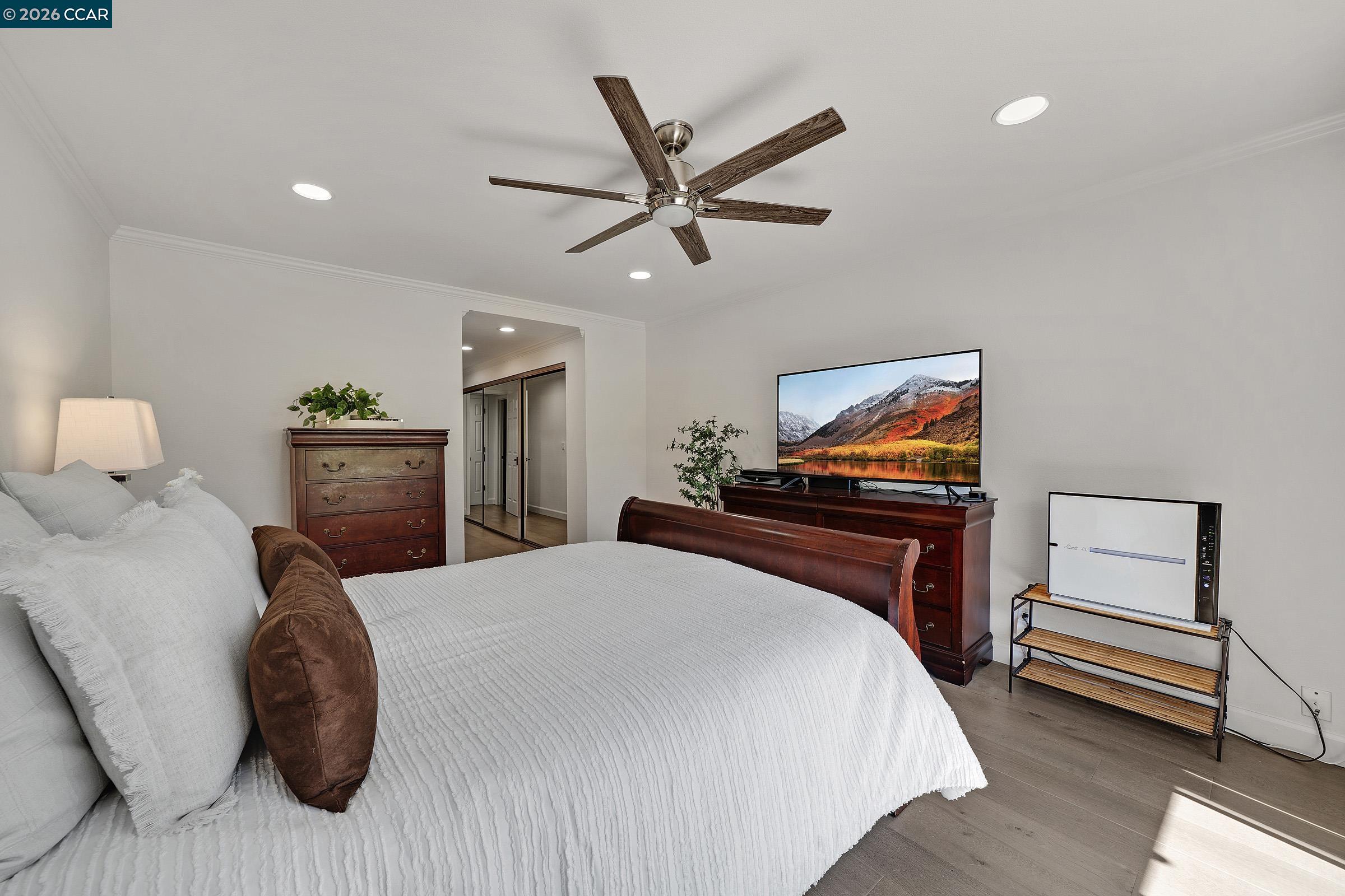 Photo #22: 41130193 Listing: Photo #22