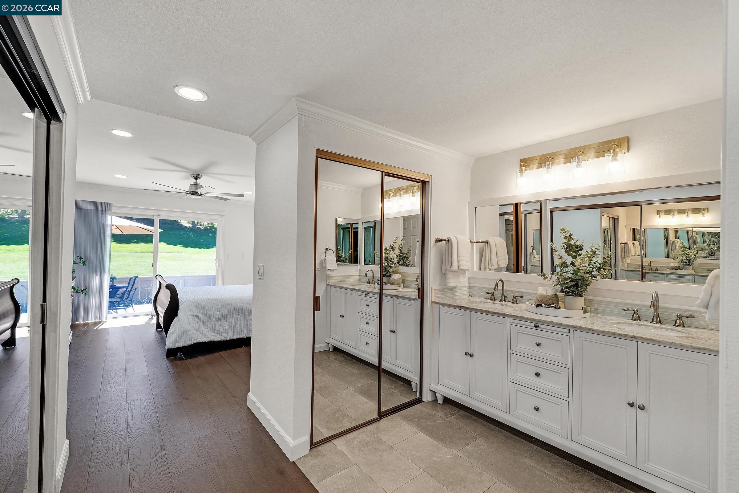 Photo #23: 41130193 Listing: Photo #23