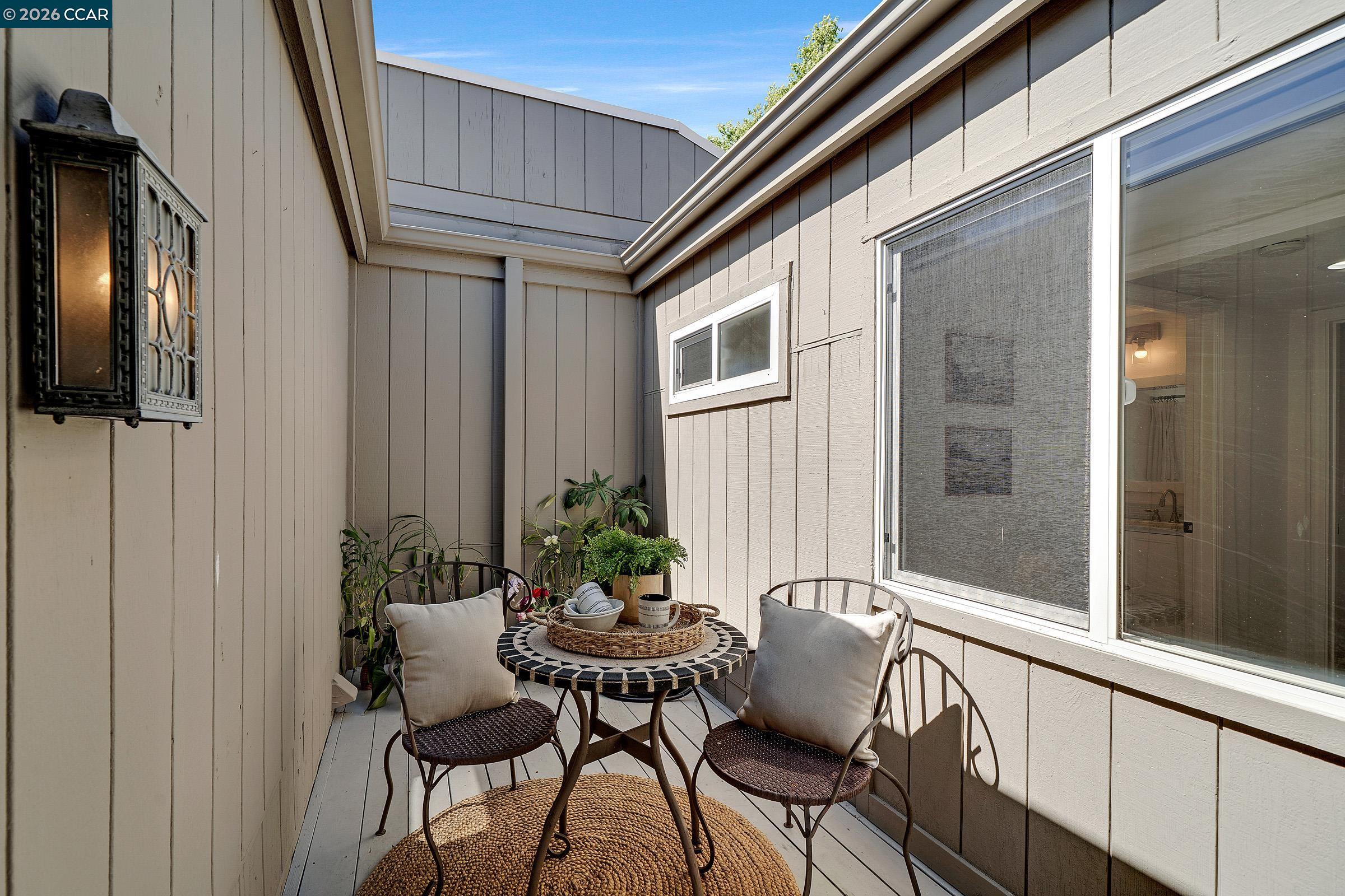 Photo #26: 41130193 Listing: Photo #26