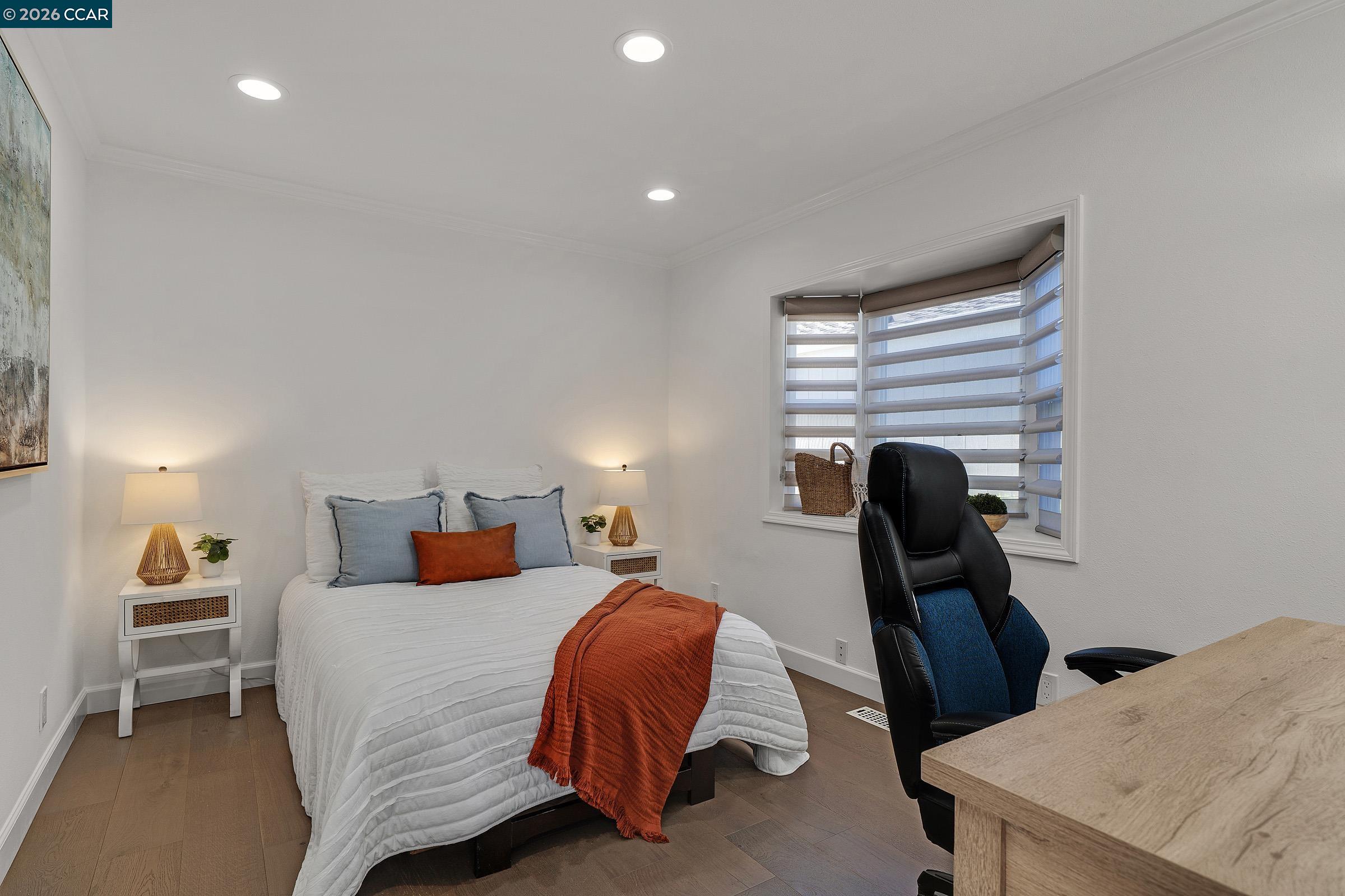 Photo #27: 41130193 Listing: Photo #27