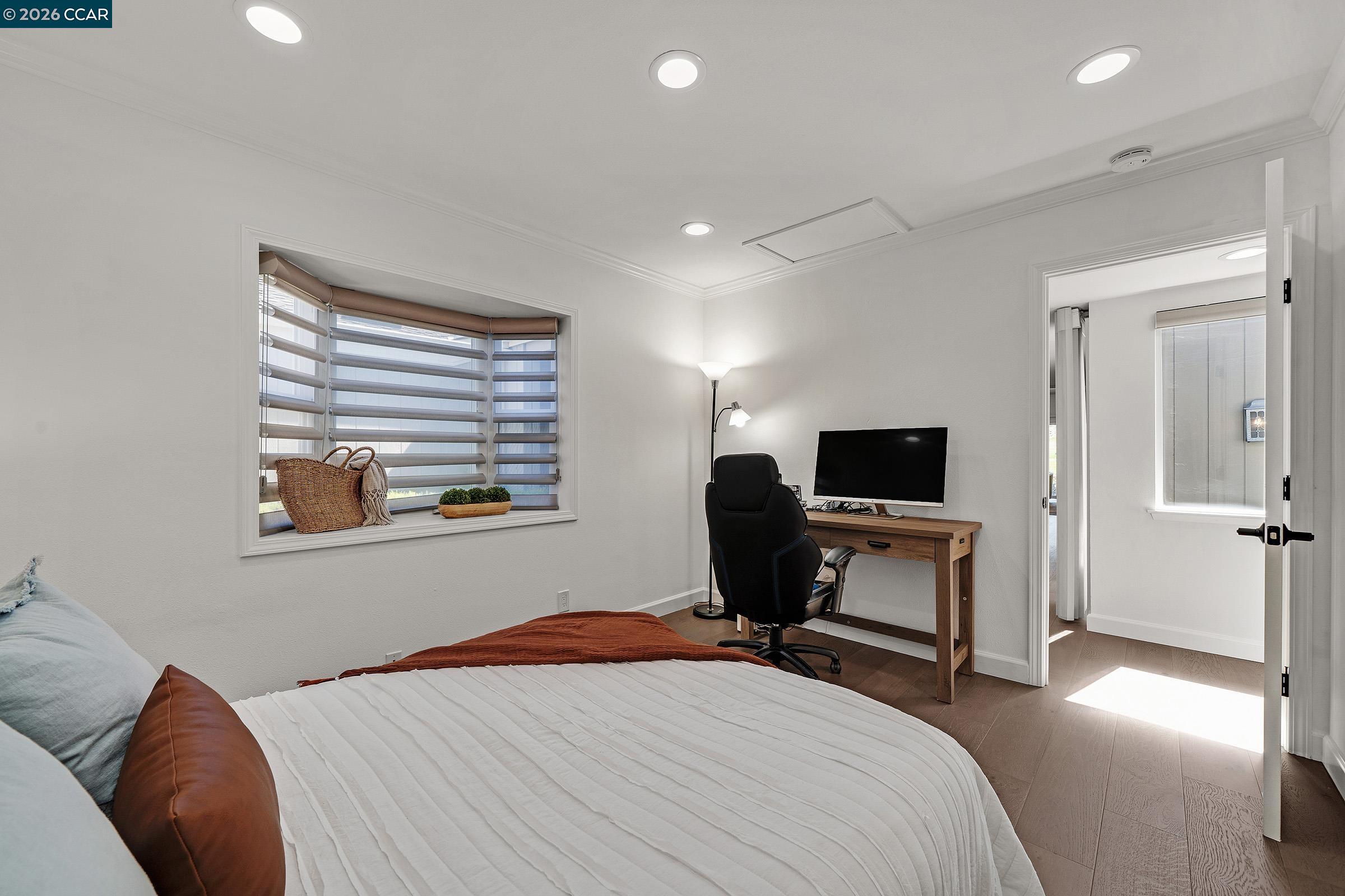 Photo #28: 41130193 Listing: Photo #28