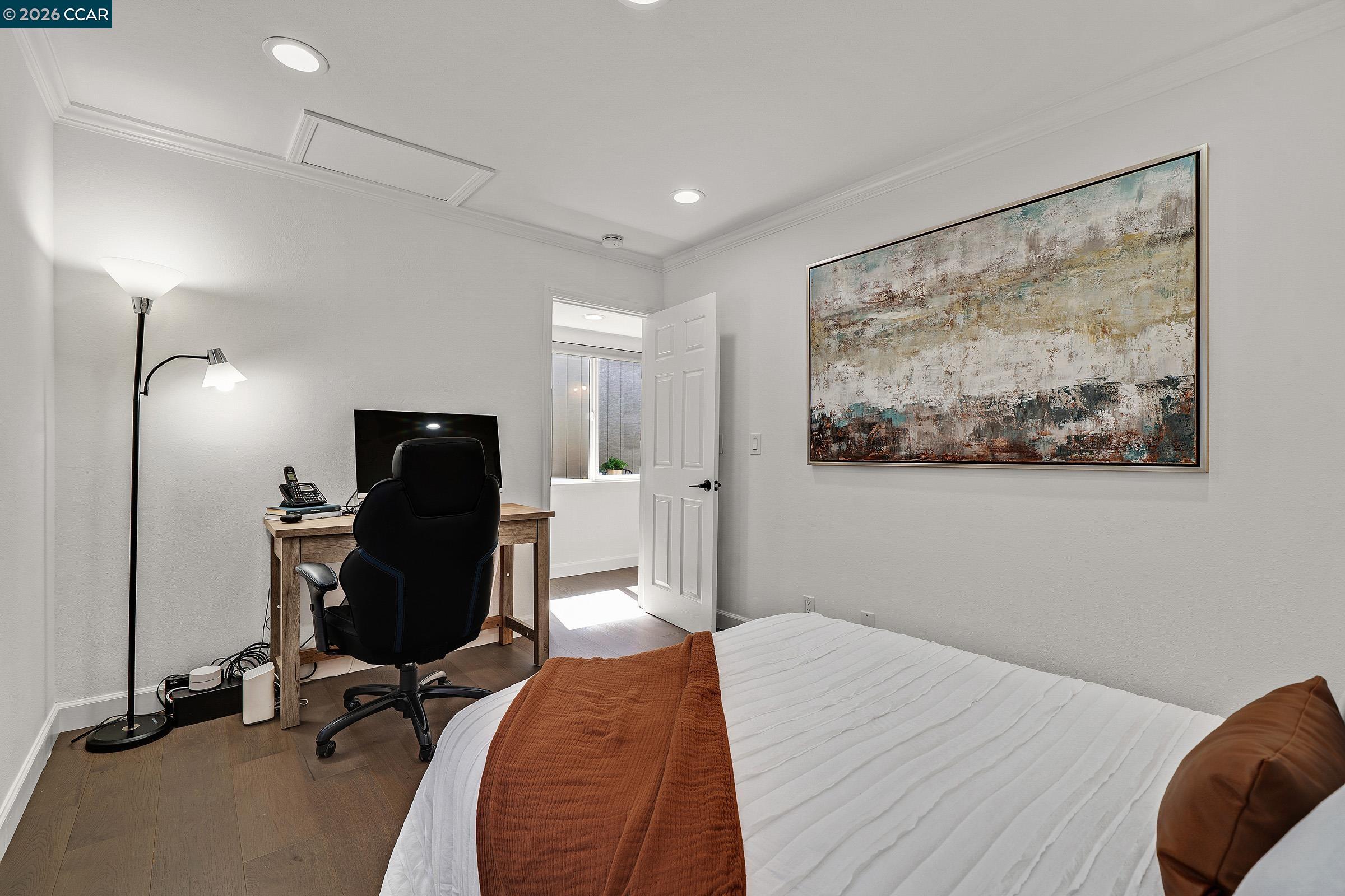 Photo #29: 41130193 Listing: Photo #29