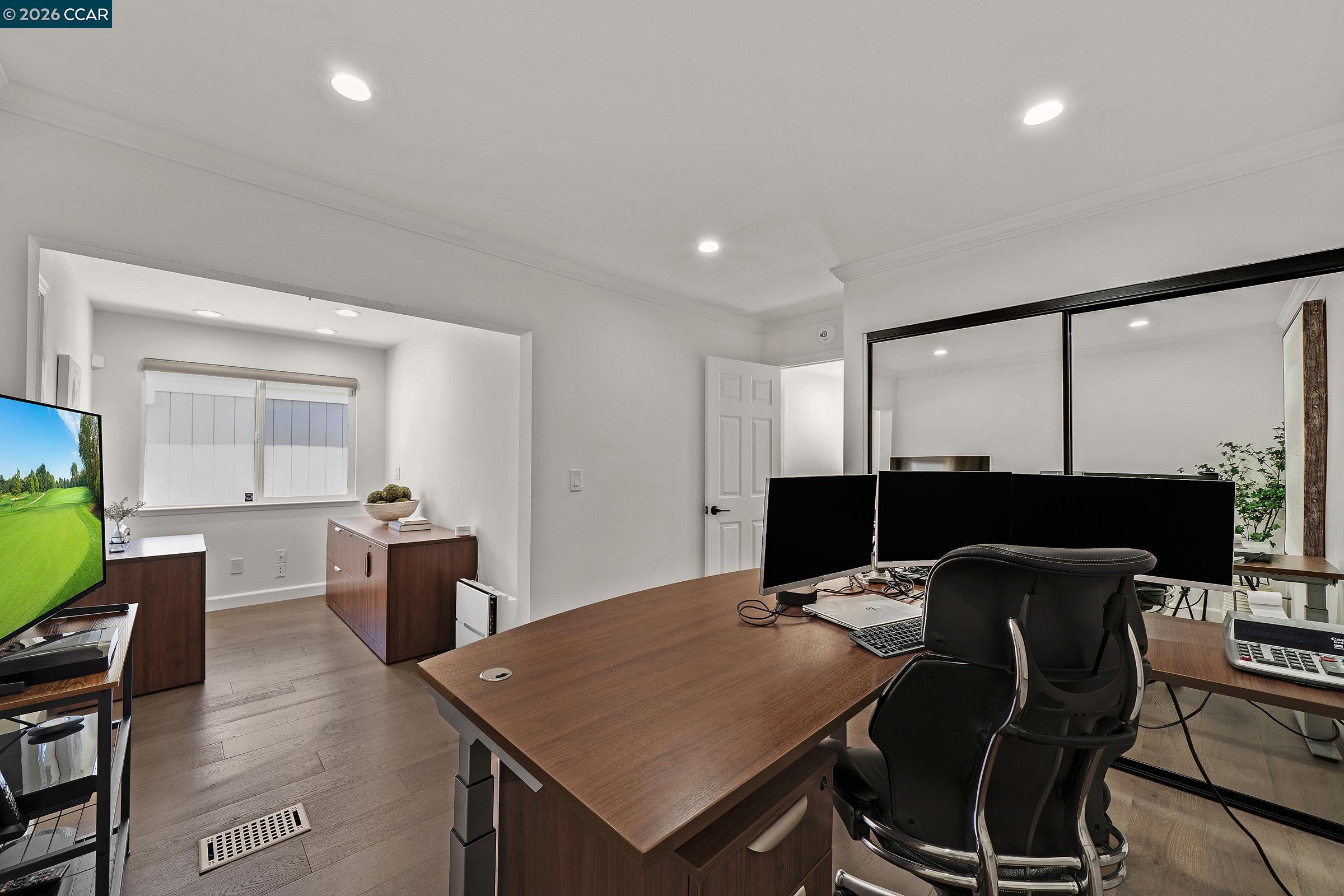 Photo #30: 41130193 Listing: Photo #30