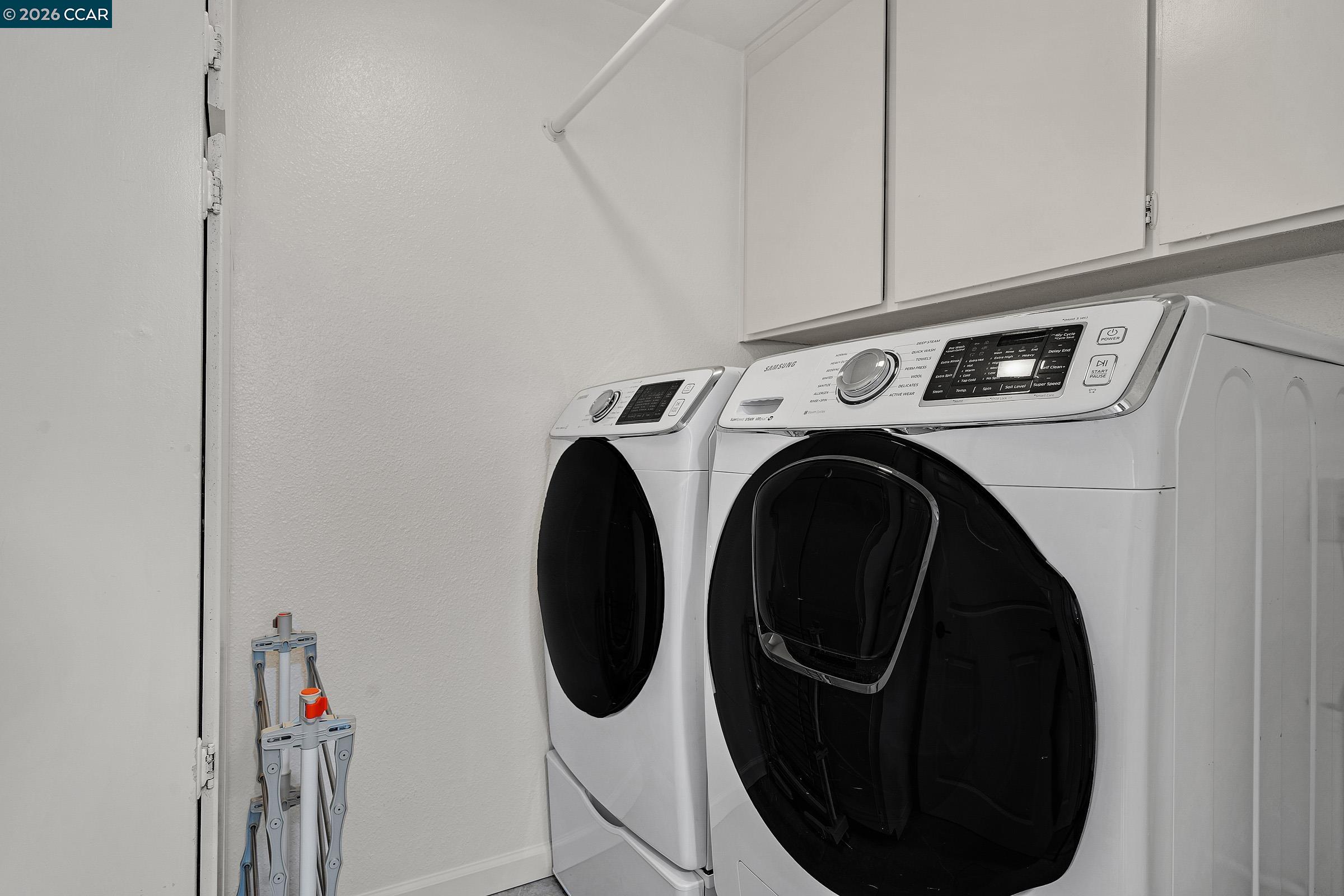 Photo #31: 41130193 Listing: Photo #31