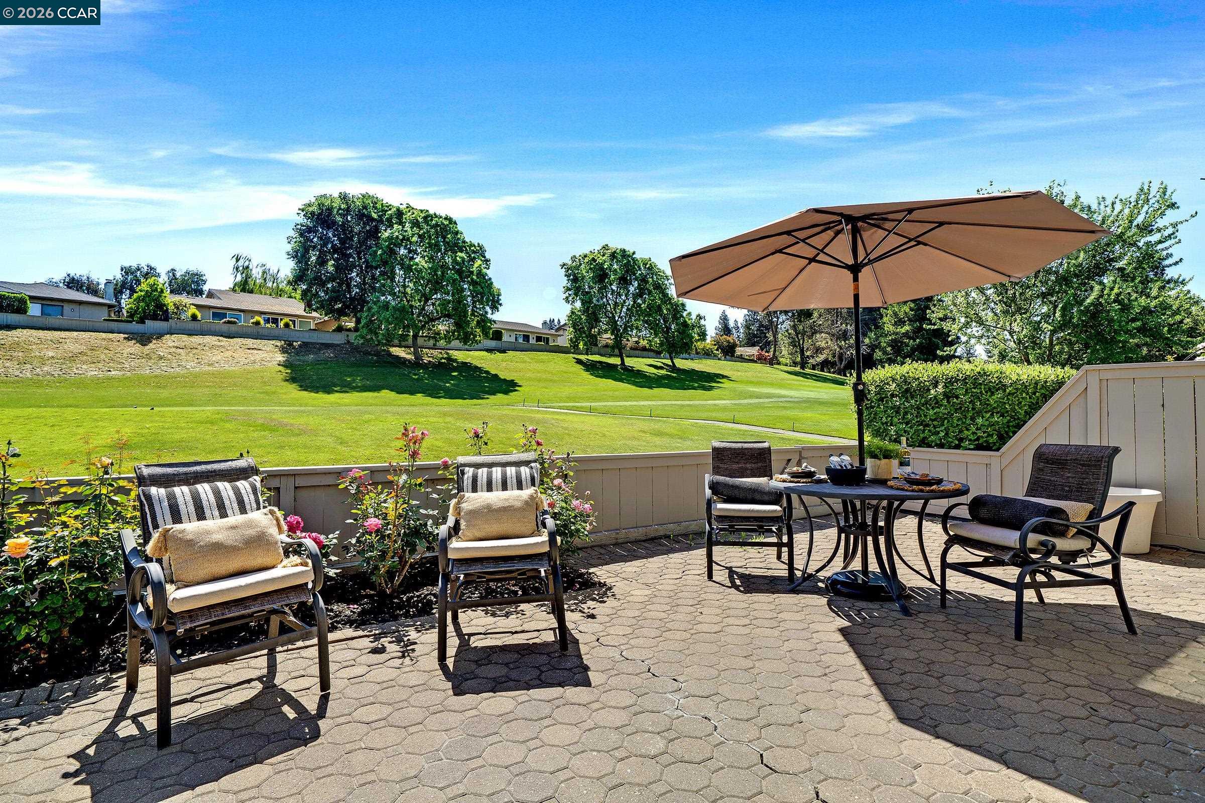 Photo #34: 41130193 Listing: Photo #34