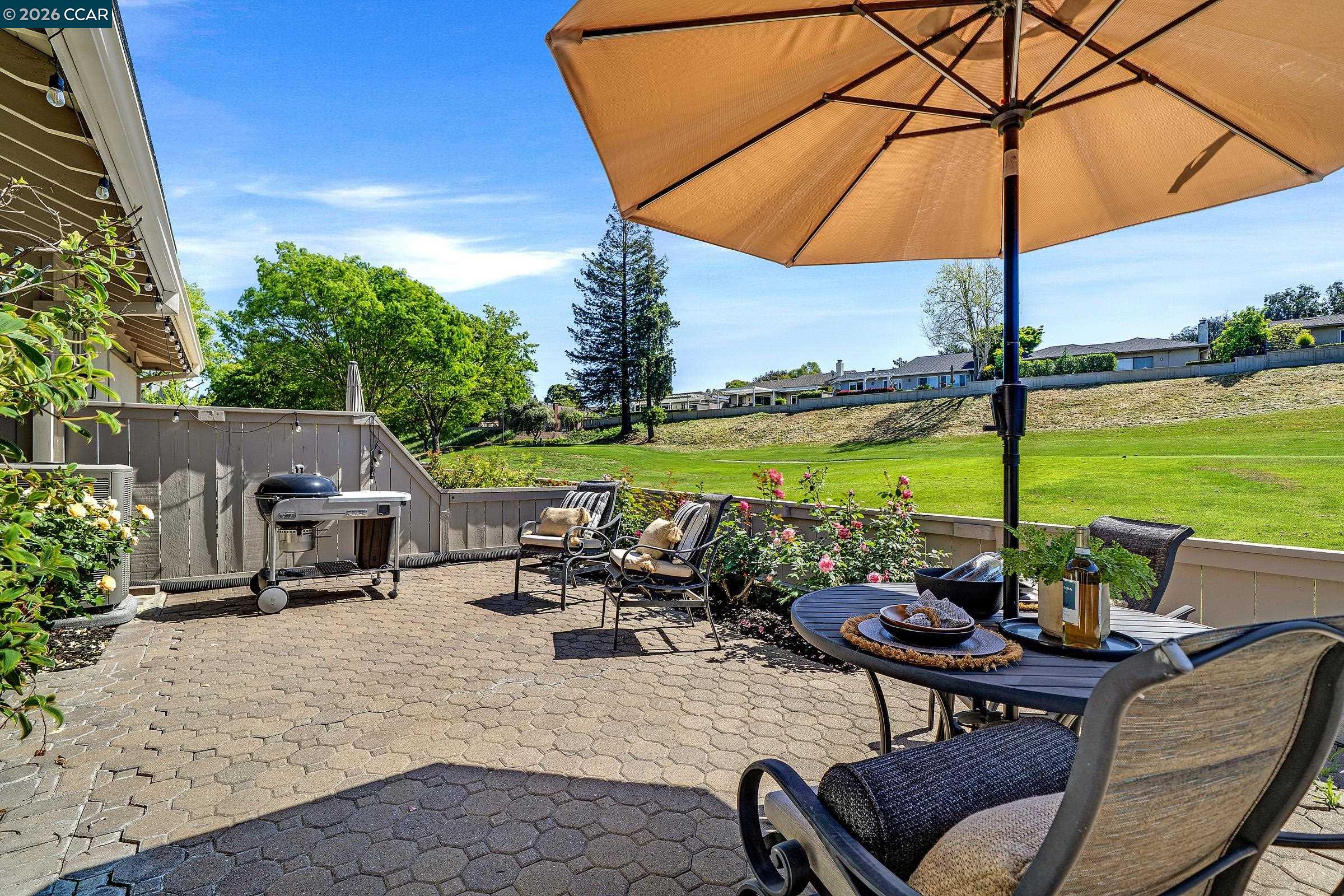 Photo #36: 41130193 Listing: Photo #36