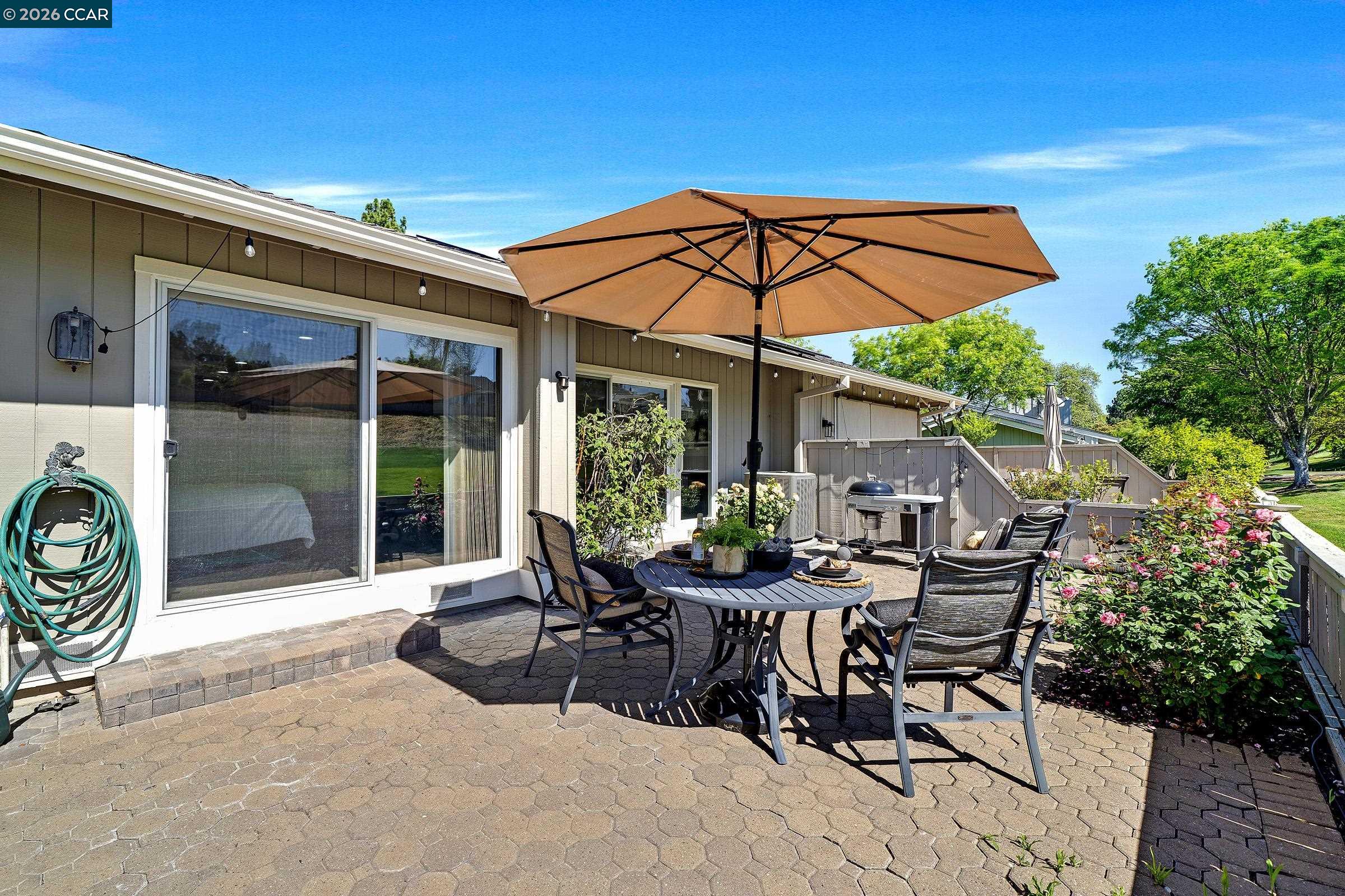 Photo #38: 41130193 Listing: Photo #38