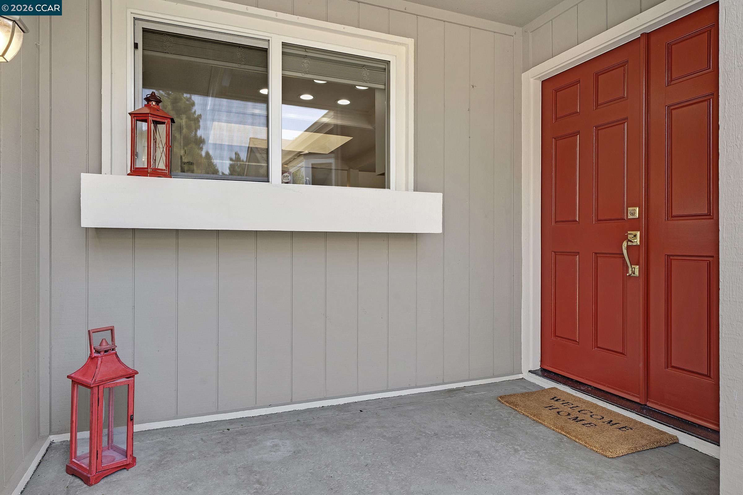 Photo #5: 41130193 Listing: Photo #5