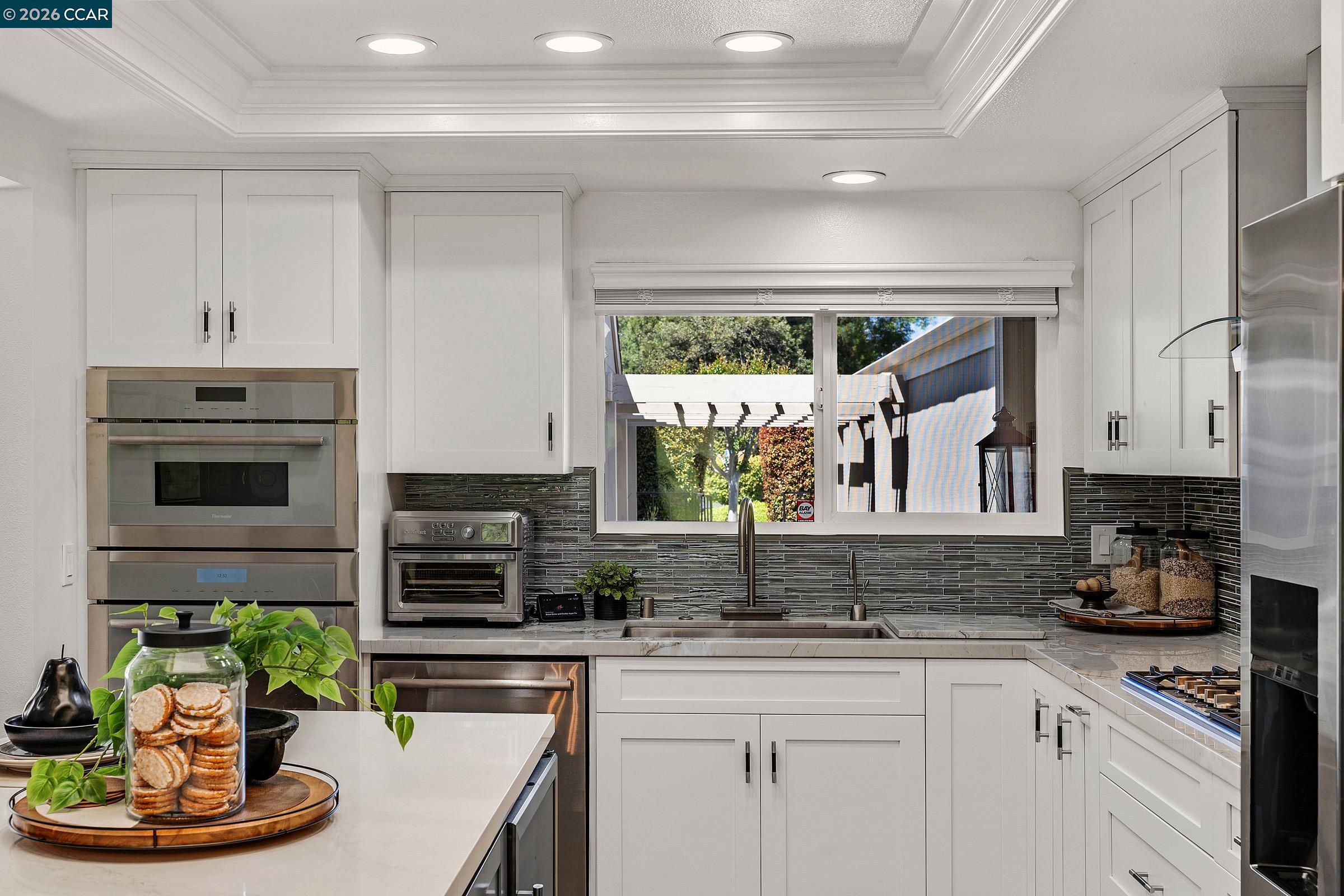 Photo #9: 41130193 Listing: Photo #9