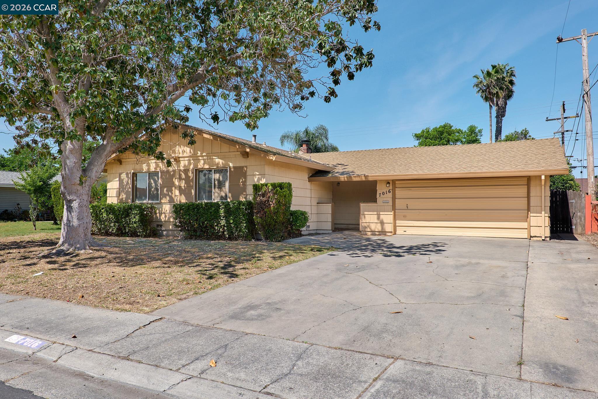 Front Image Thumbnail for CC41130194